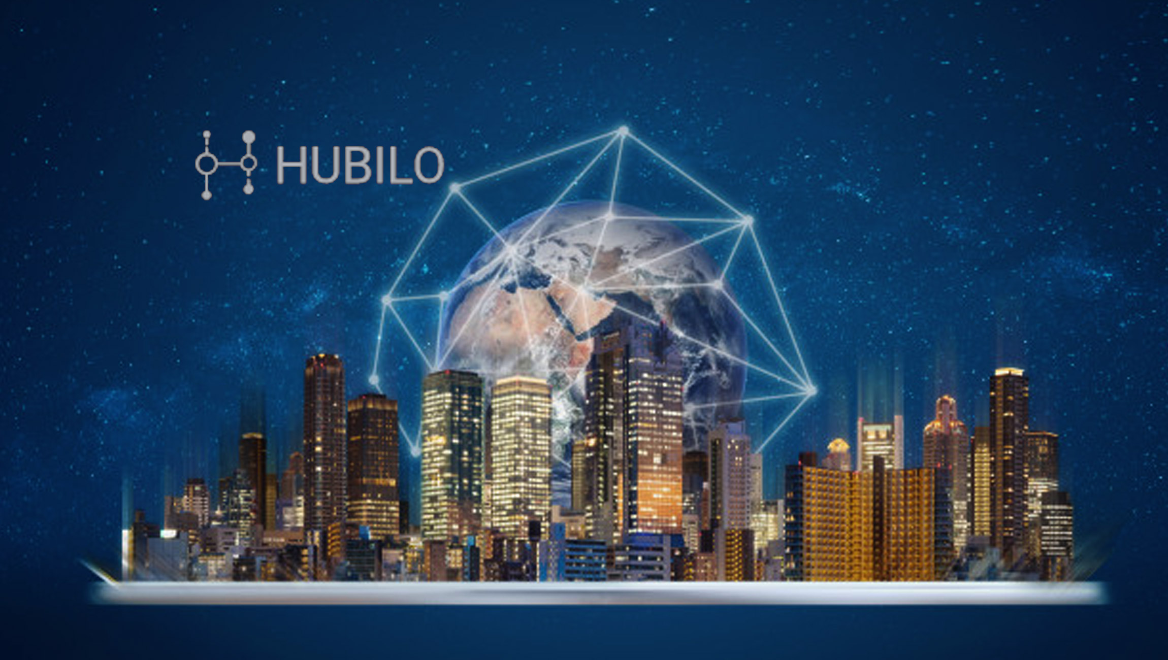 Hubilo Raises $4.5 Million From Lightspeed to Build the World’s First Intelligent Hub for Virtual Events