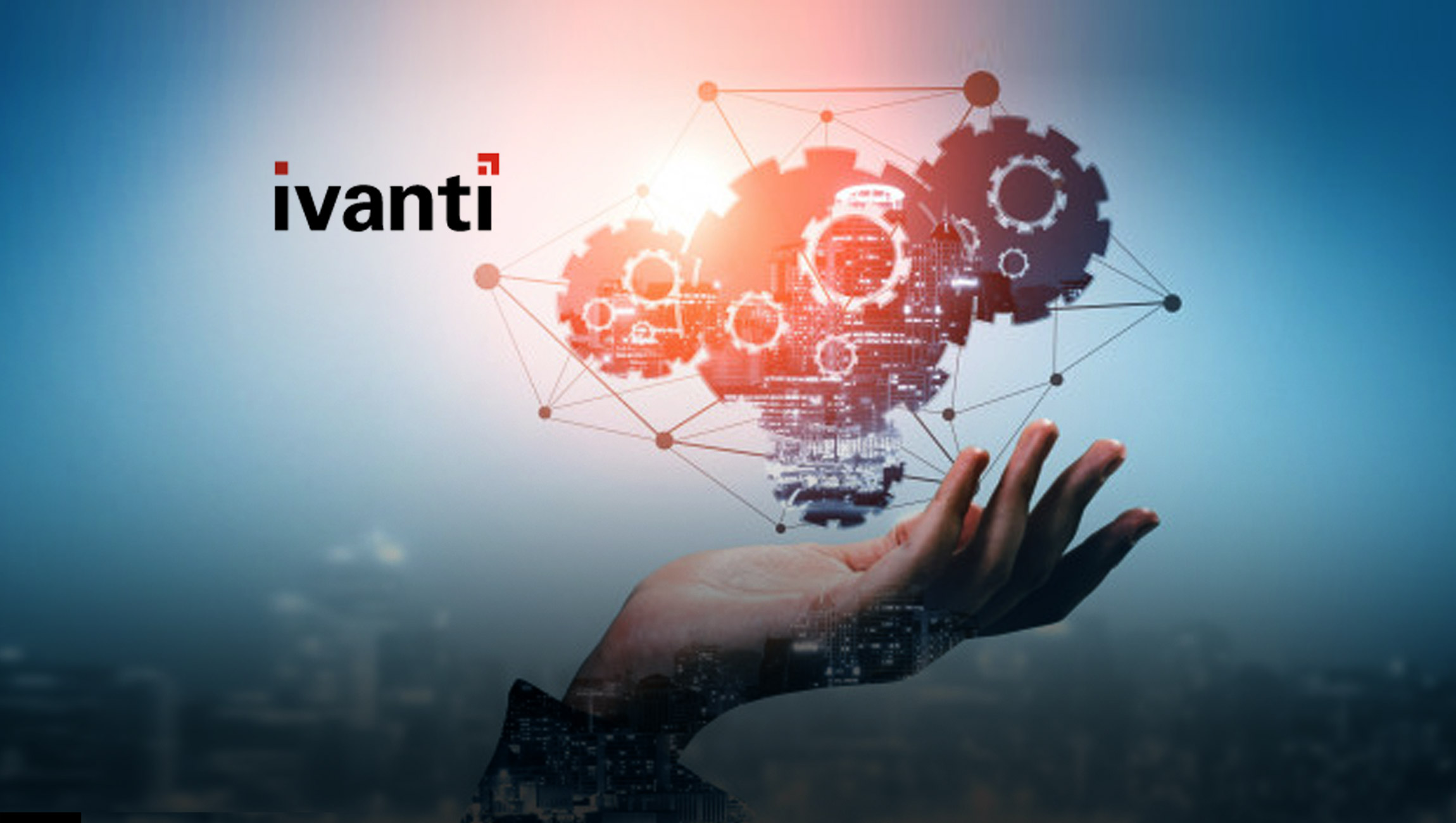 Ivanti Positioned as a Leader in the Gartner Magic Quadrant for IT Service Management Tools