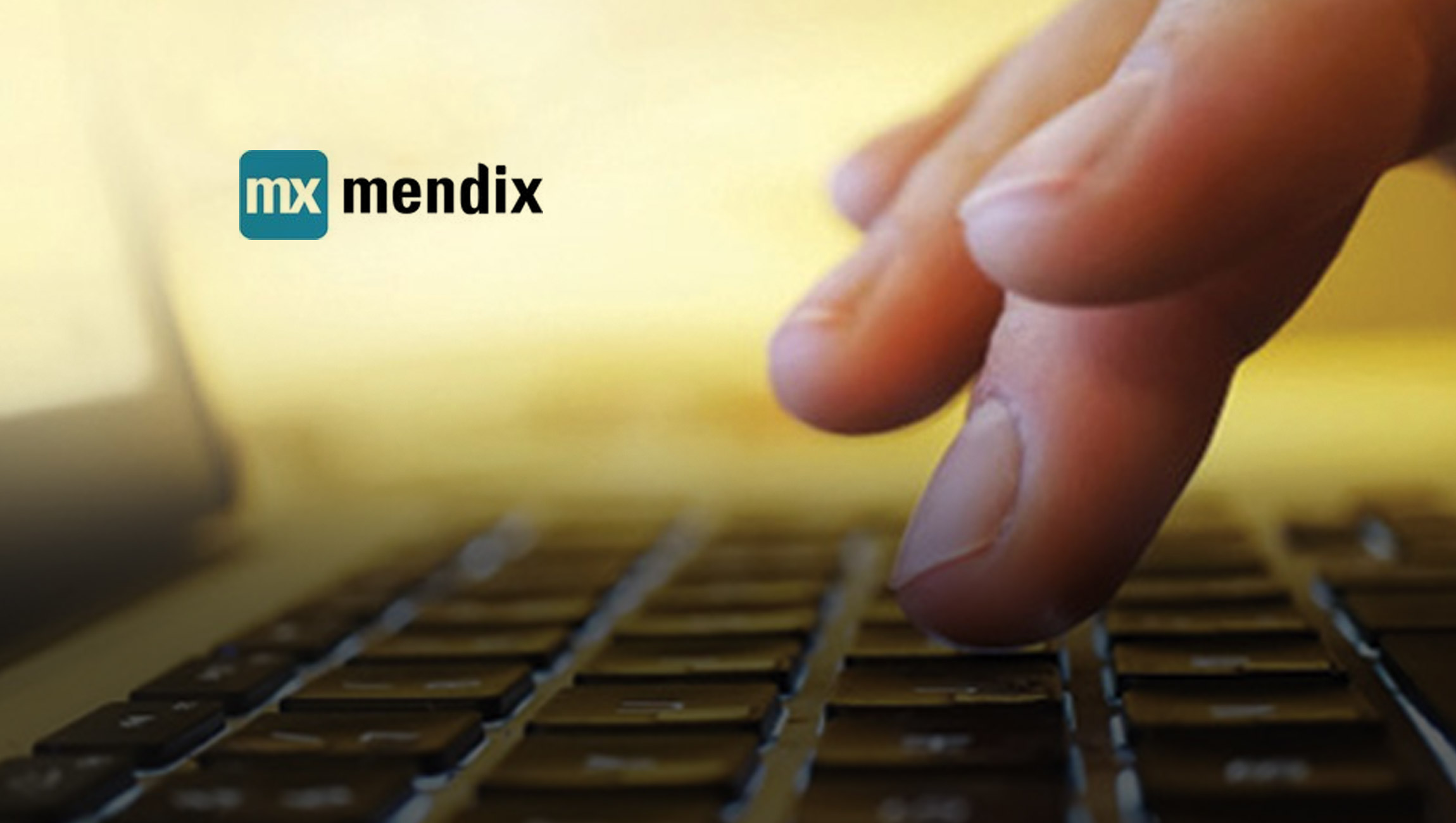 2022 Magic Quadrant for Enterprise Low-Code Application Platforms by Gartner Recognizes Mendix as a Leader for Fourth Consecutive Time