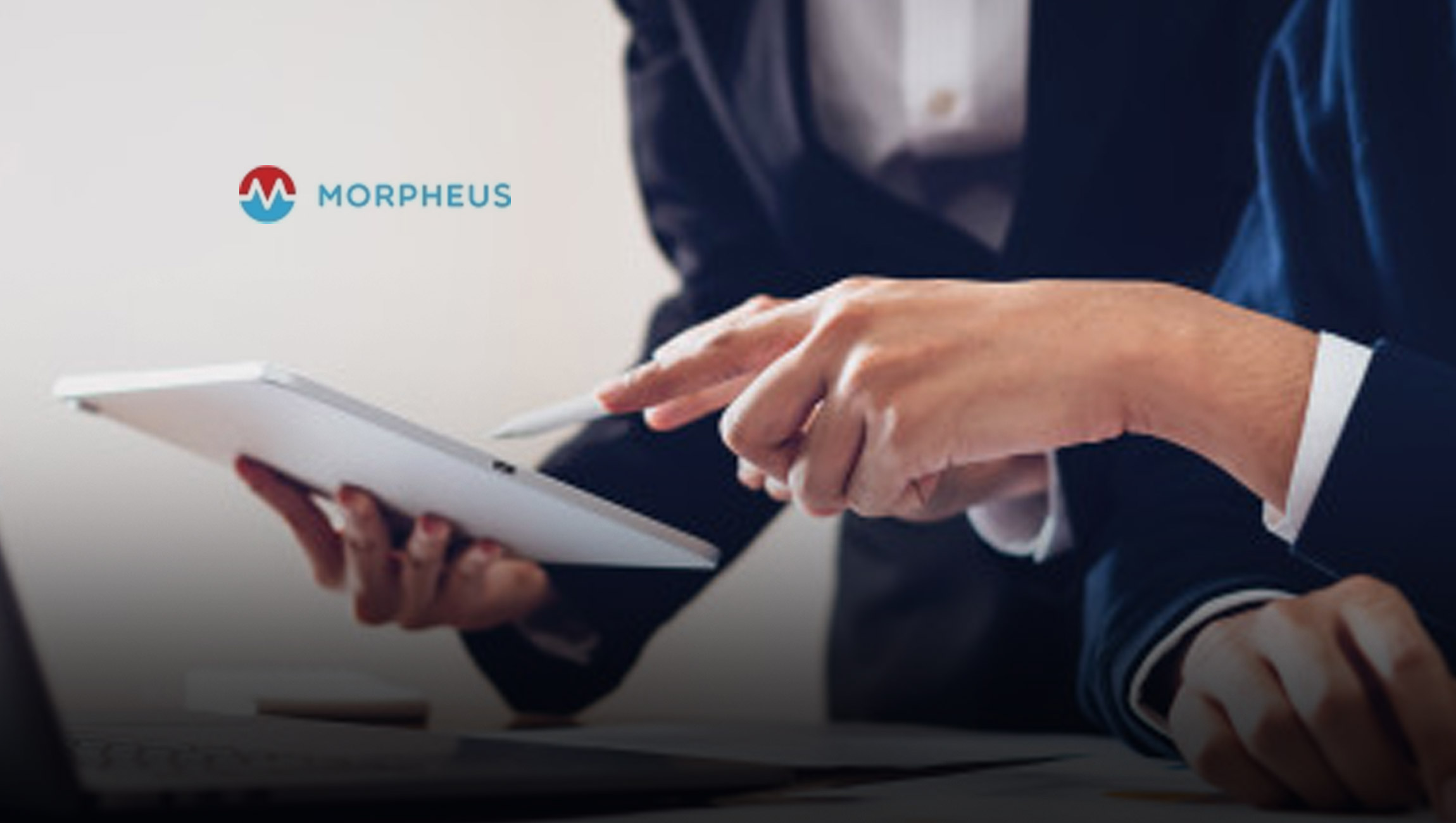 Morpheus Announces First Zero-Trust Cloud Management Platform and Enhances Hybrid Cloud Automation for DevSecOps