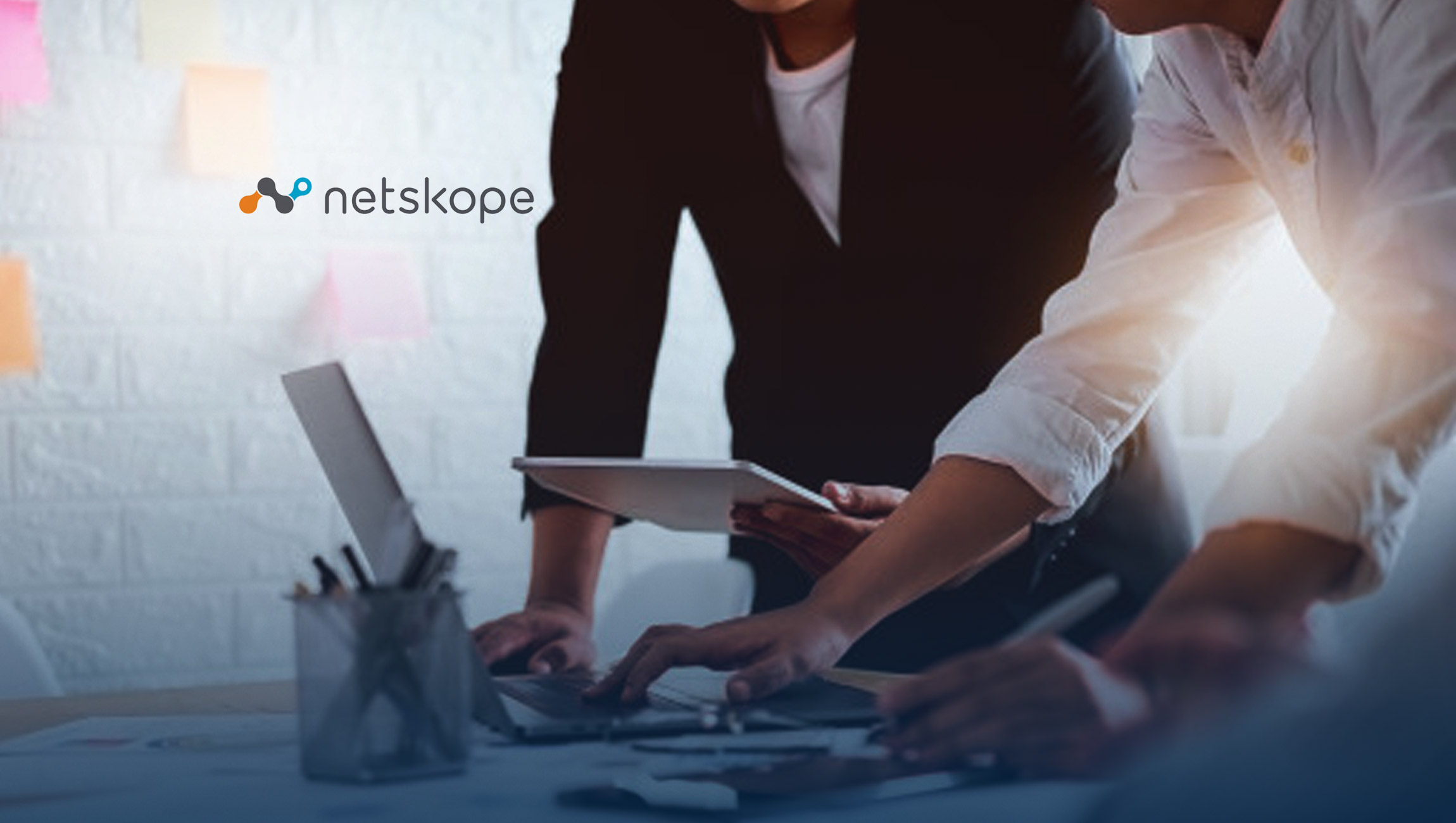 Netskope Expands NewEdge Network in Singapore to Meet Unprecedented Demand