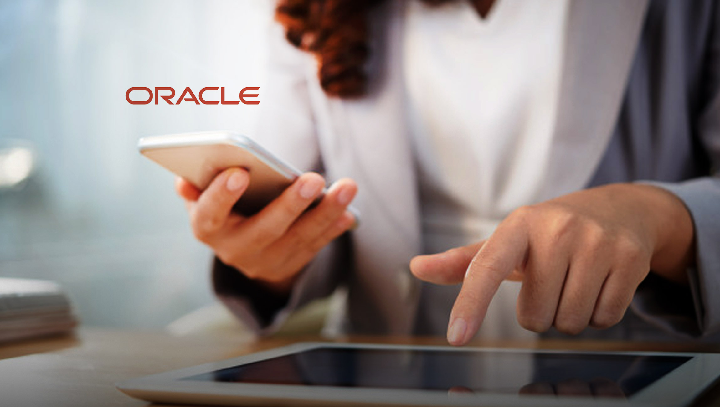 Telenor Monetizes Fast Growing Mobile Services with Oracle