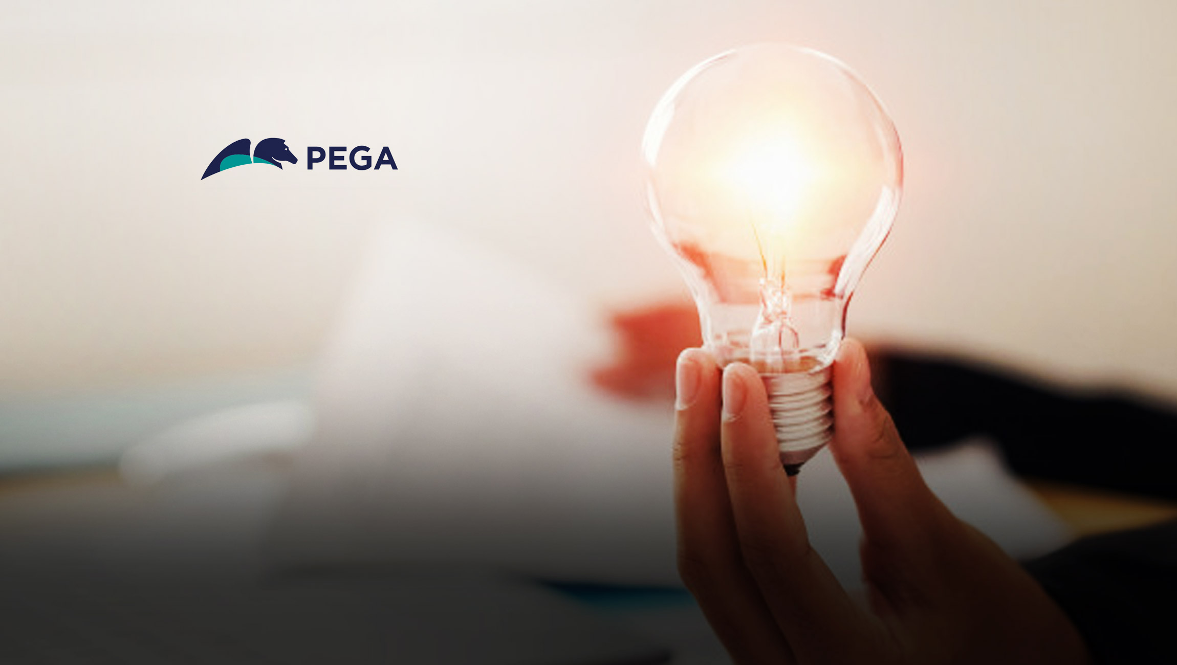 Pega Launches Pega Process Extender for Salesforce Lightning on Salesforce App Exchange and Pega Marketplace