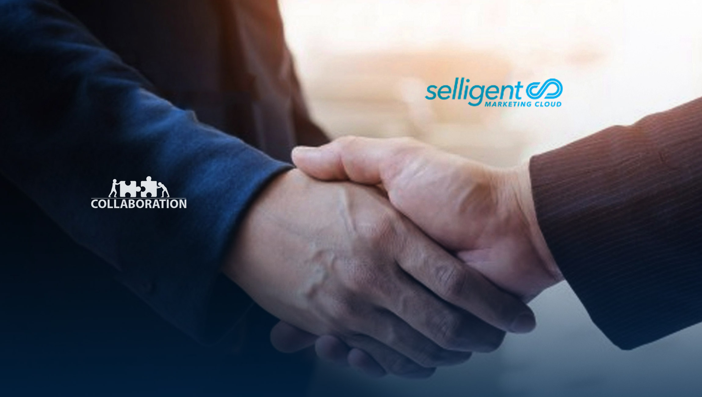 Selligent Appoints Former Adobe and Epsilon Leader as VP of Agency Partnerships