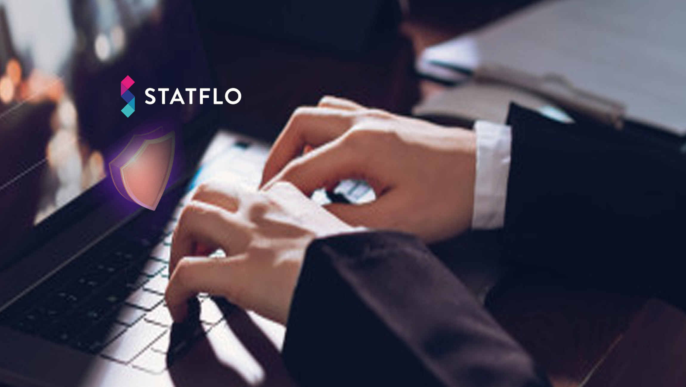 Statflo launches TextKit, a flexible and secure business text messaging platform for customer-facing teams
