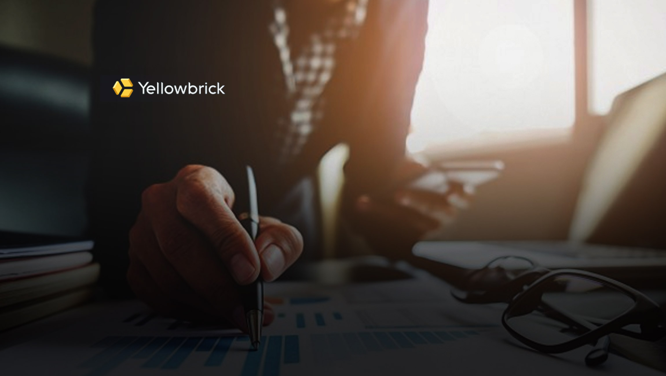 Yellowbrick Selected to Accelerate BMW Group Financial Services Analytics Performance and Capabilities
