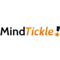 MindTickle