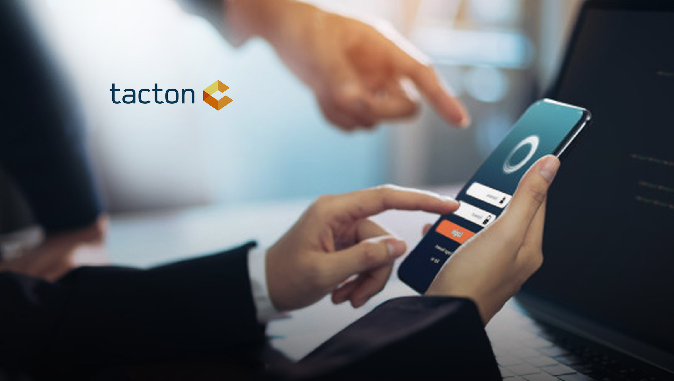 Latest Tacton Smart Commerce Cpq Enhances Pricing Capabilities 5871