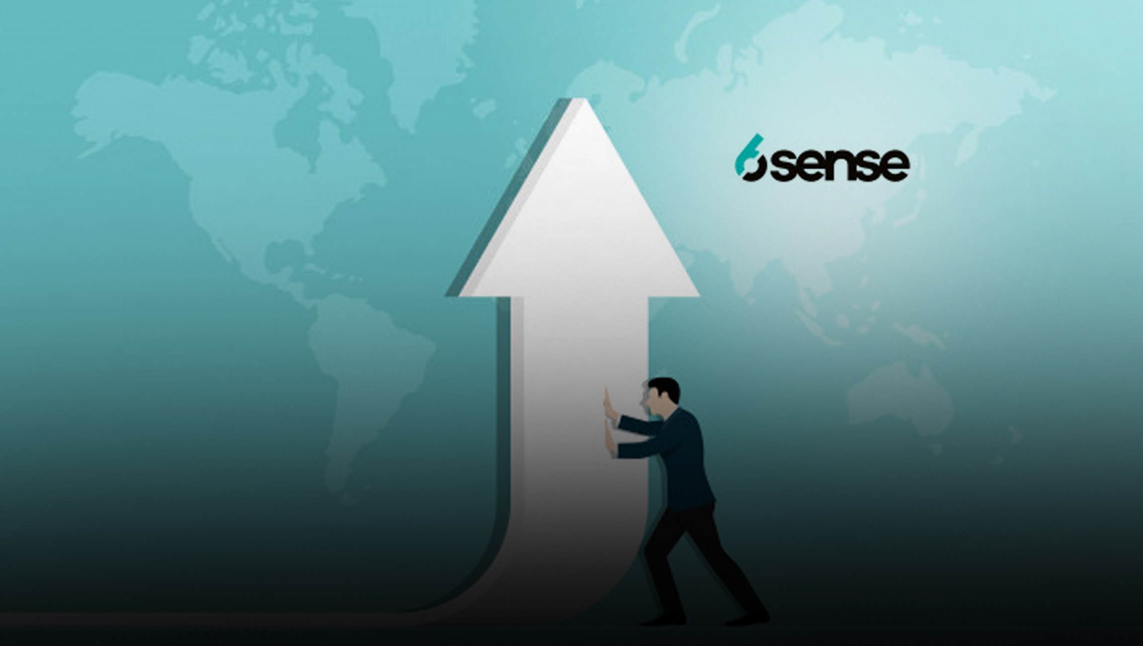 6sense Momentum Continues with Record-Breaking Performance for Third Consecutive Year