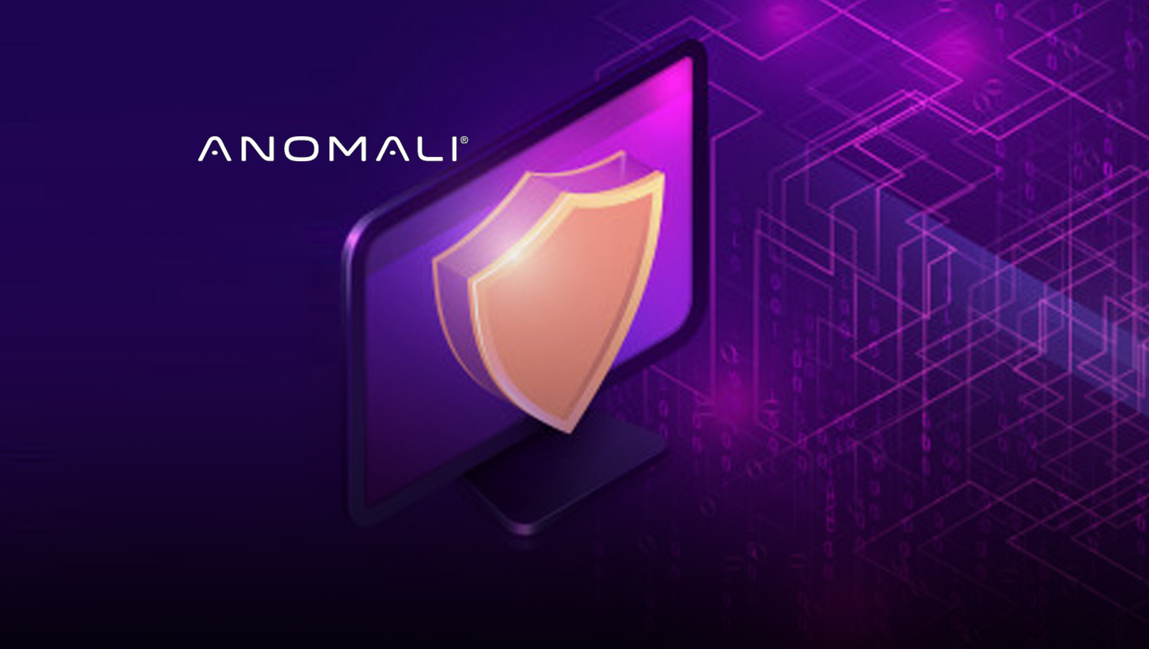 Anomali Strengthens Leadership Team as it Enters Rapid Growth Phase, Cybersecurity Industry Veterans to Drive Threat Intelligence Innovation, Marketing and Sales Strategies