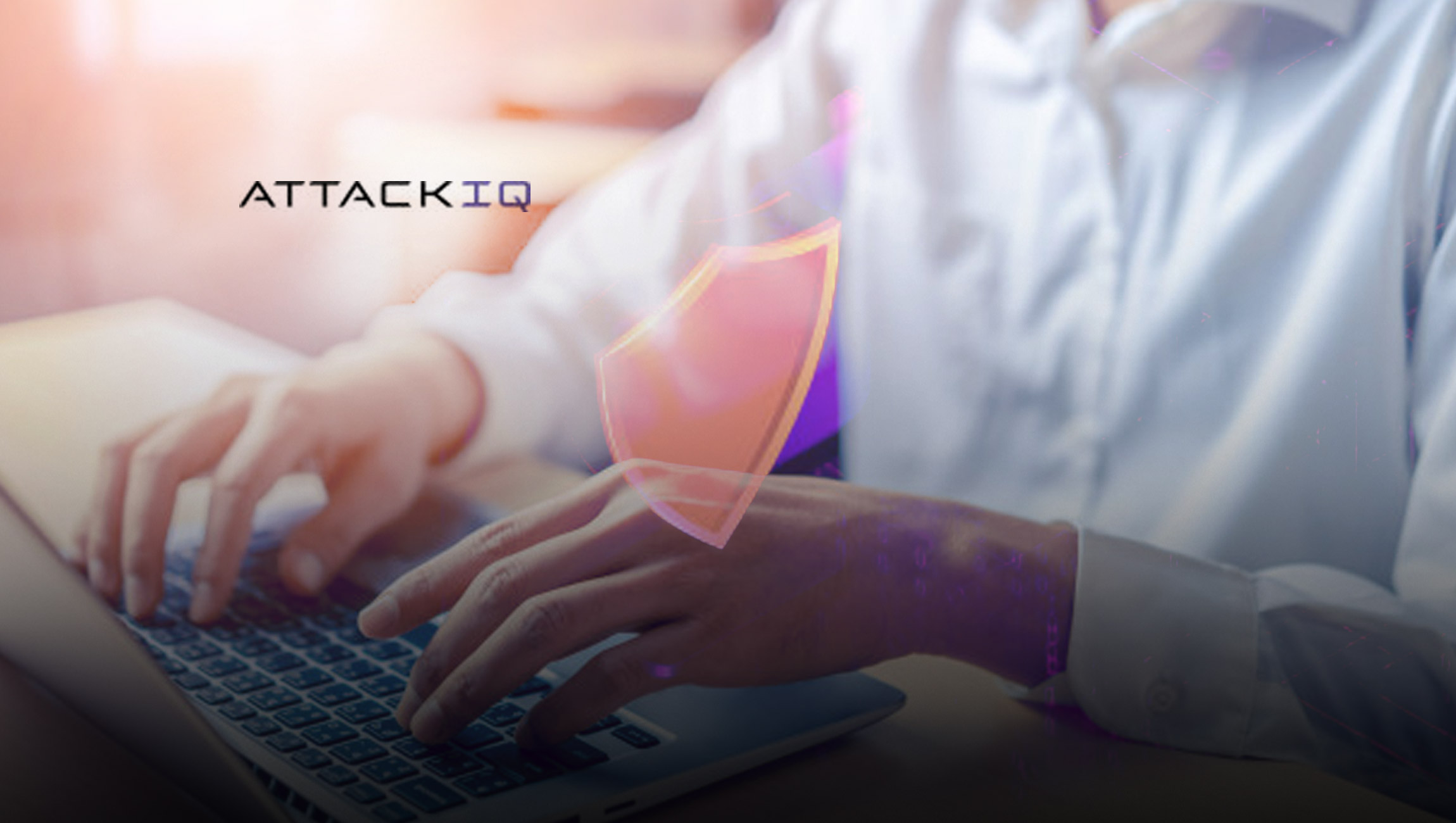 AttackIQ Introduces New Partner Academy To Help Channel Partners Around the World Accelerate Adoption of Threat-Informed Defense Practice