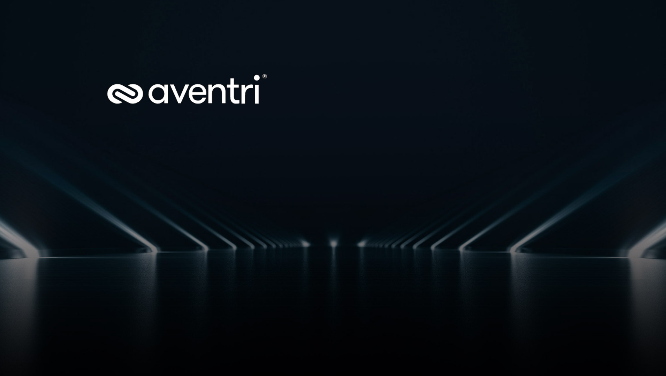 Aventri Announces Official Launch of Its Virtual Event Platform
