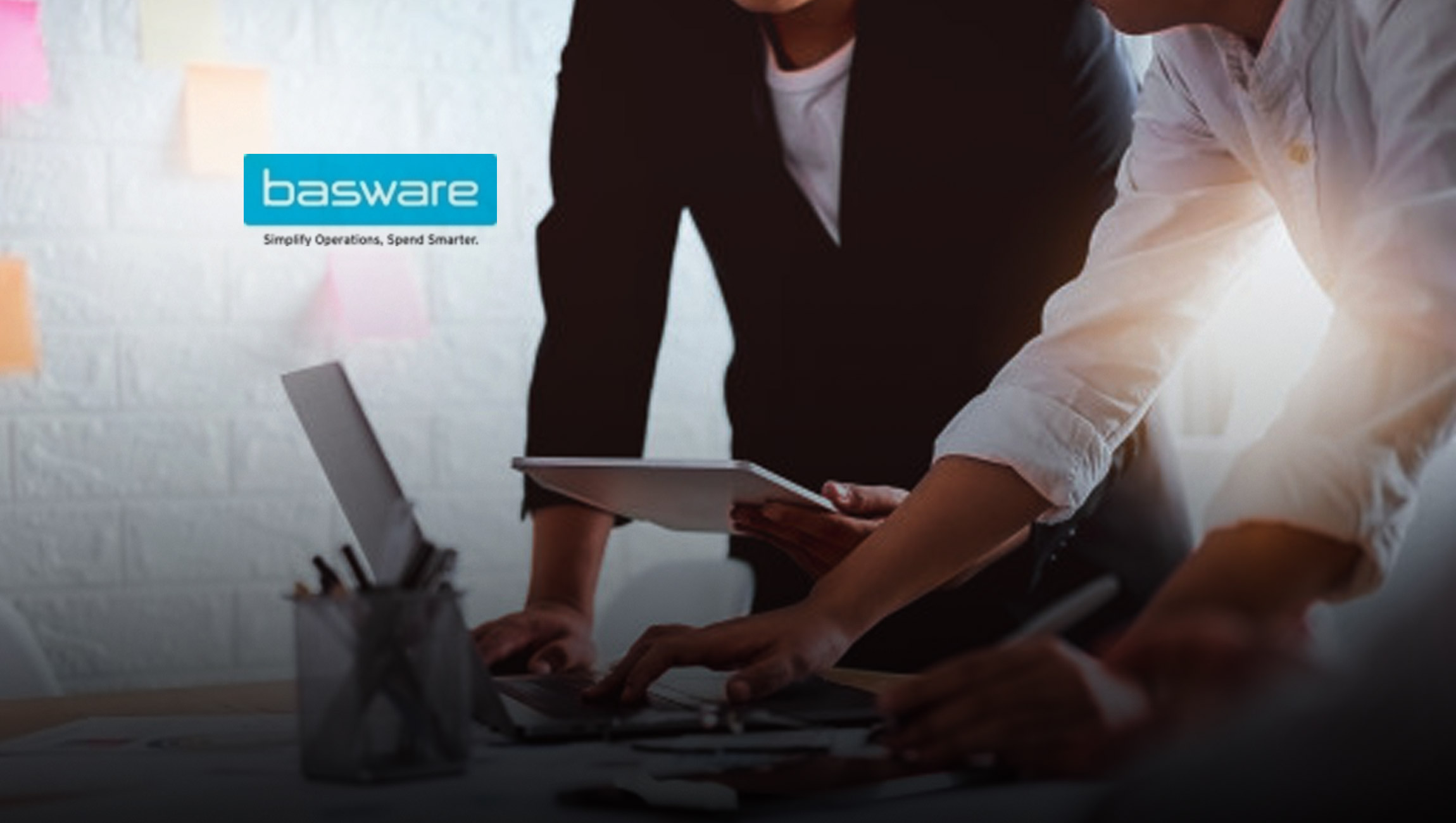 Basware Launches Partner Center of Excellence to Enable World-Class Partner Implementations