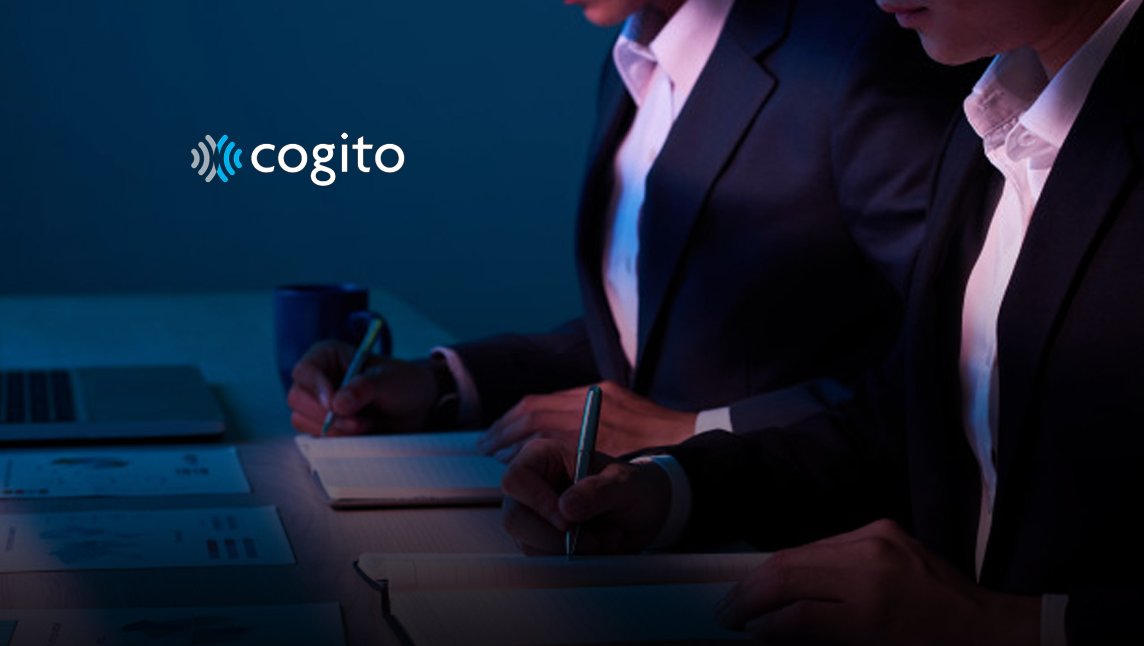Cogito Secures $25 Million in Funding to Expand its AI Coaching System to More Enterprises