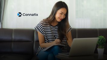 Connatix Launches Social Stories; For the First Time, Publishers Can Monetize their Instagram Content with Video