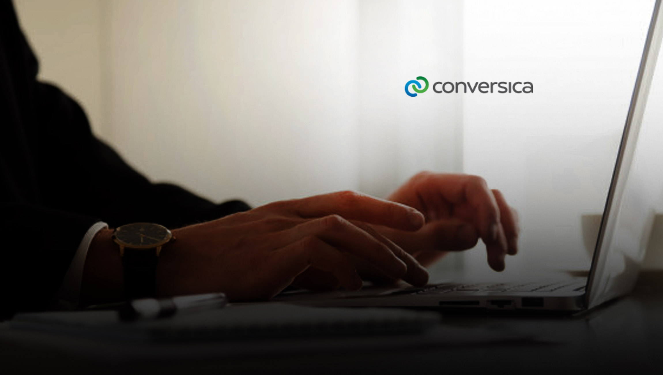 Conversica Strengthens Leadership Team with Key Appointments