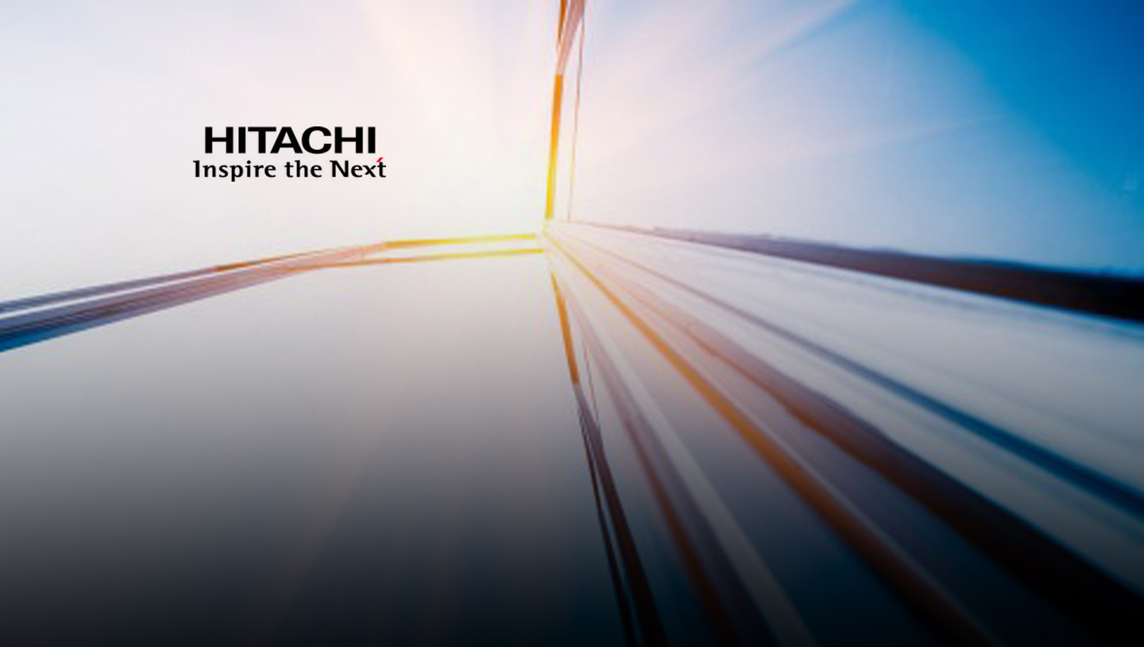 Hitachi Vantara Unifies Cloud Management With Updated Hyperconverged