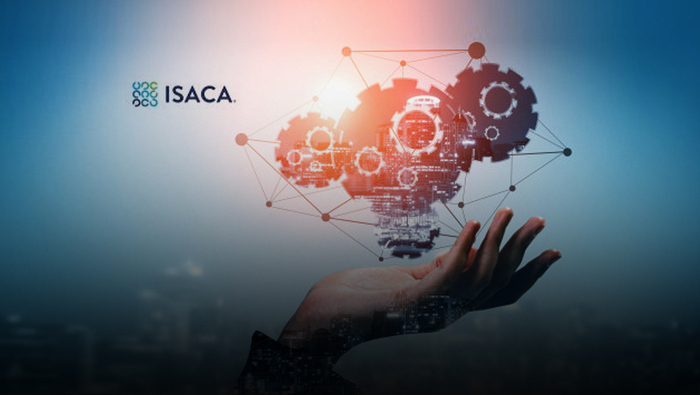 Nearly 1 in 3 consumers stopped doing business with a company known to have compromised cybersecurity, says new ISACA study