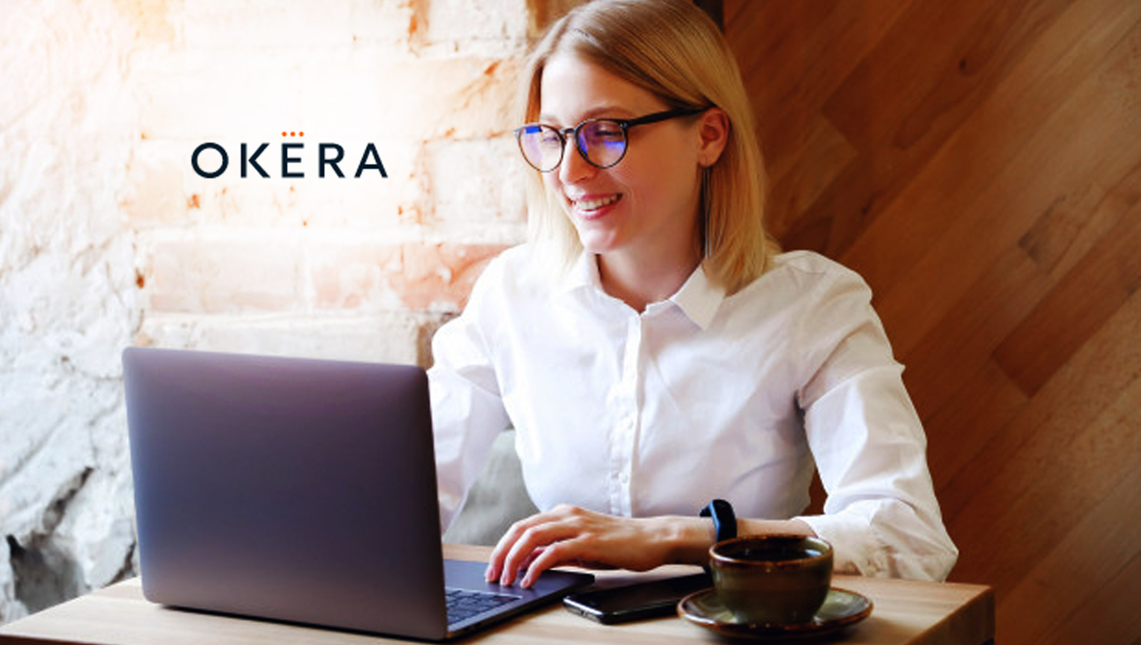 Okera Unveils Five Top Data Privacy and Analytics Trends for 2021
