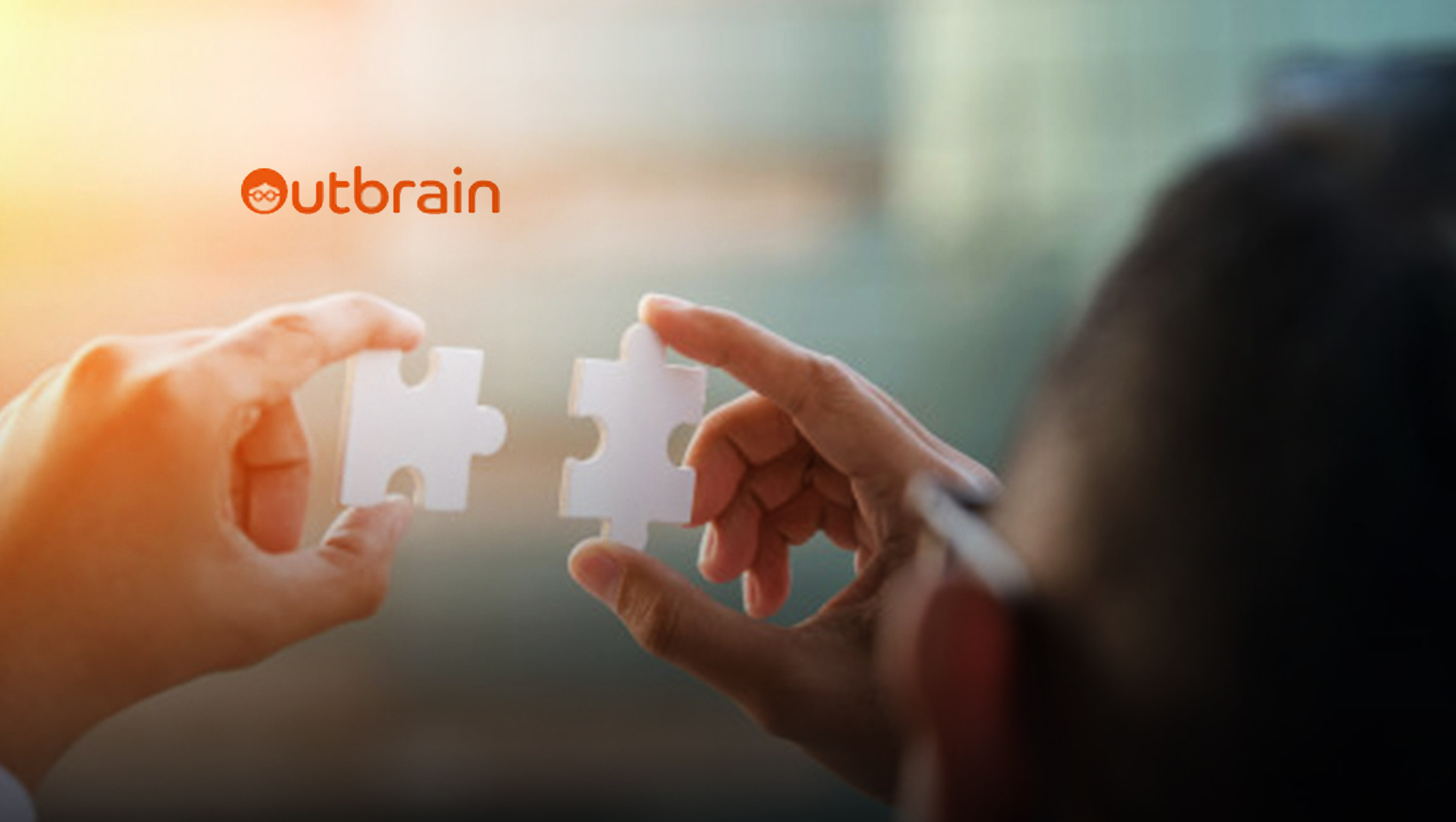 Outbrain Releases Conversion Bid Strategy, Reducing Acquisition Costs By Up to 49%