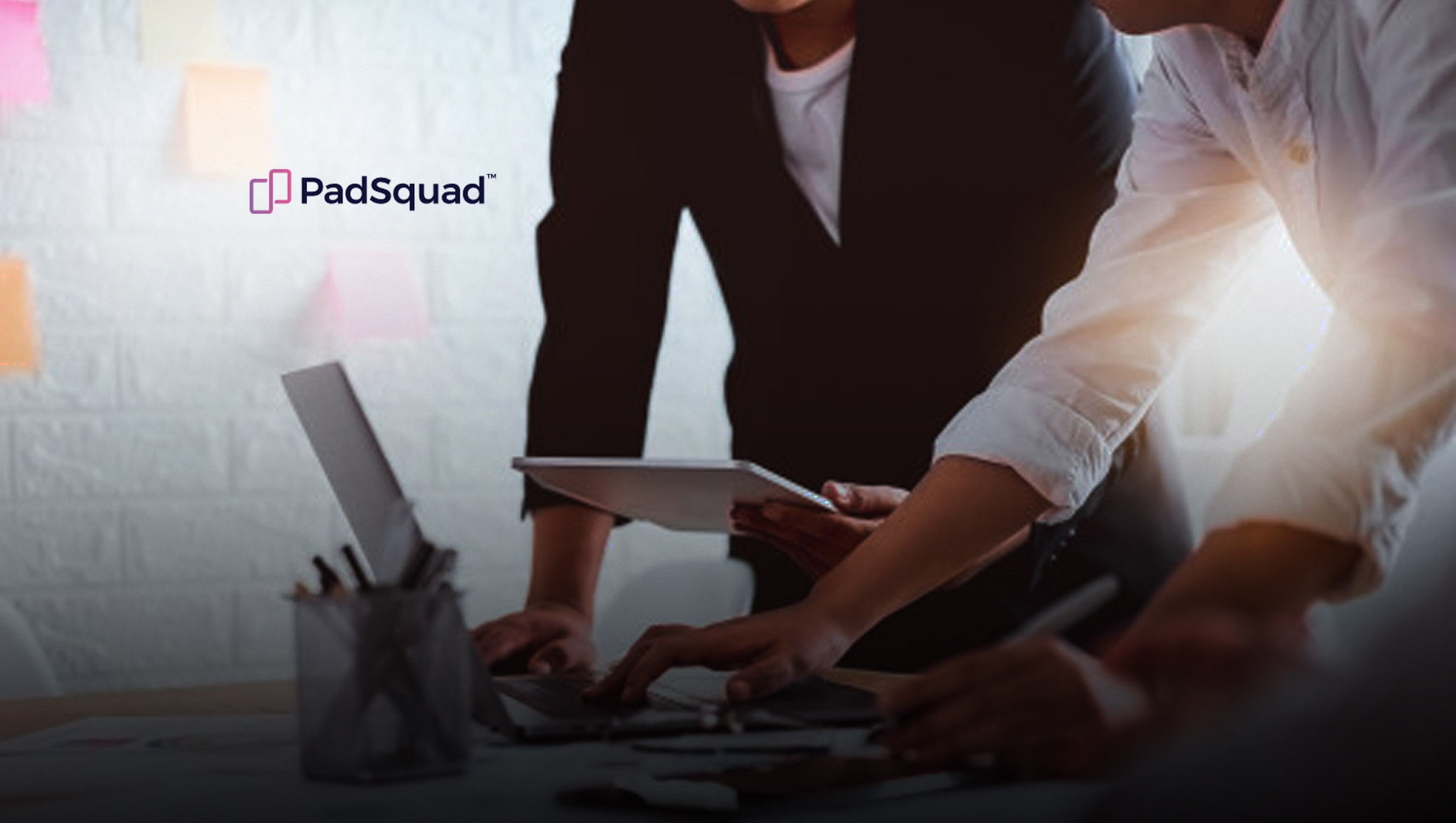 PadSquad Deploys the Iguazio Data Science Platform to Predict Ad Performance in Real-Time