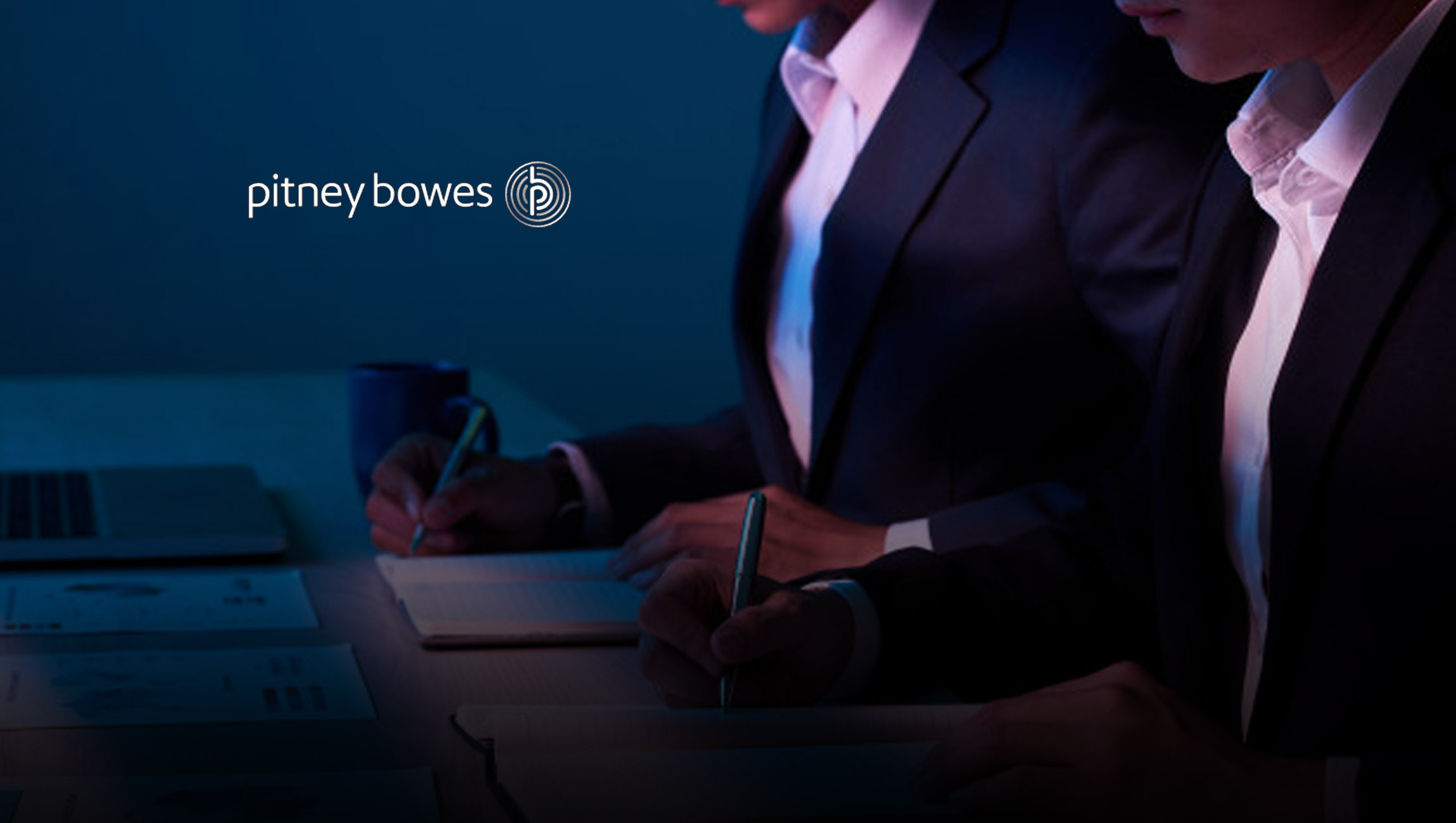 Pitney Bowes Announces Pricing Adjustment as Ecommerce Demand Continues to Surge Ahead of 2020 Peak