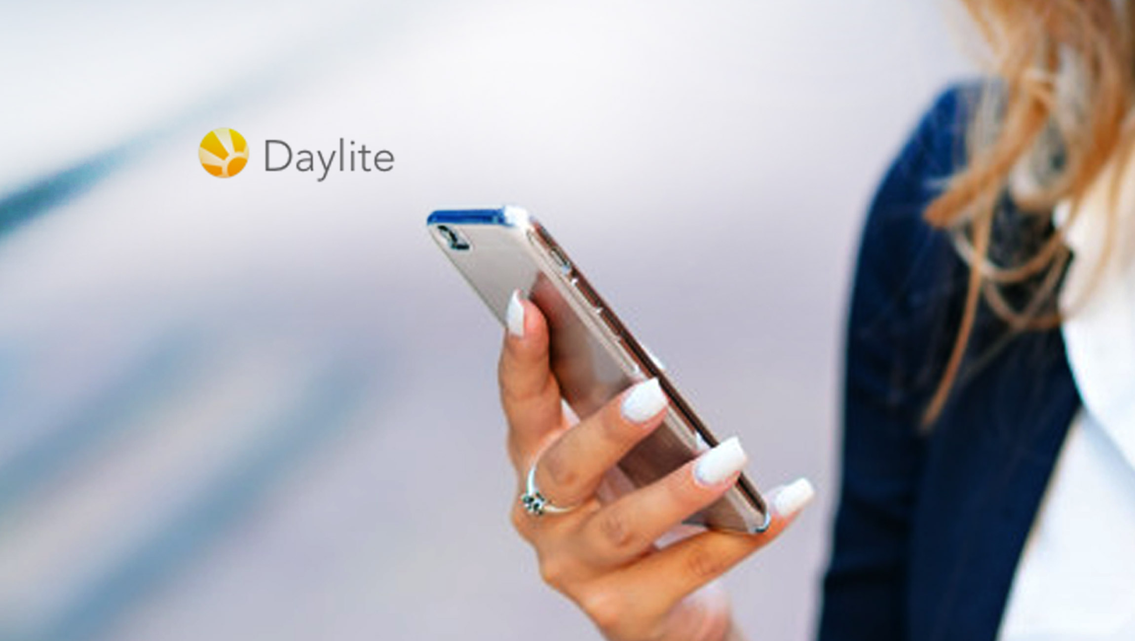 Marketcircle Introduces its New ‘Projects Board’ Feature in the Daylite App to Help Small Businesses Accelerate Projects from Start to Finish