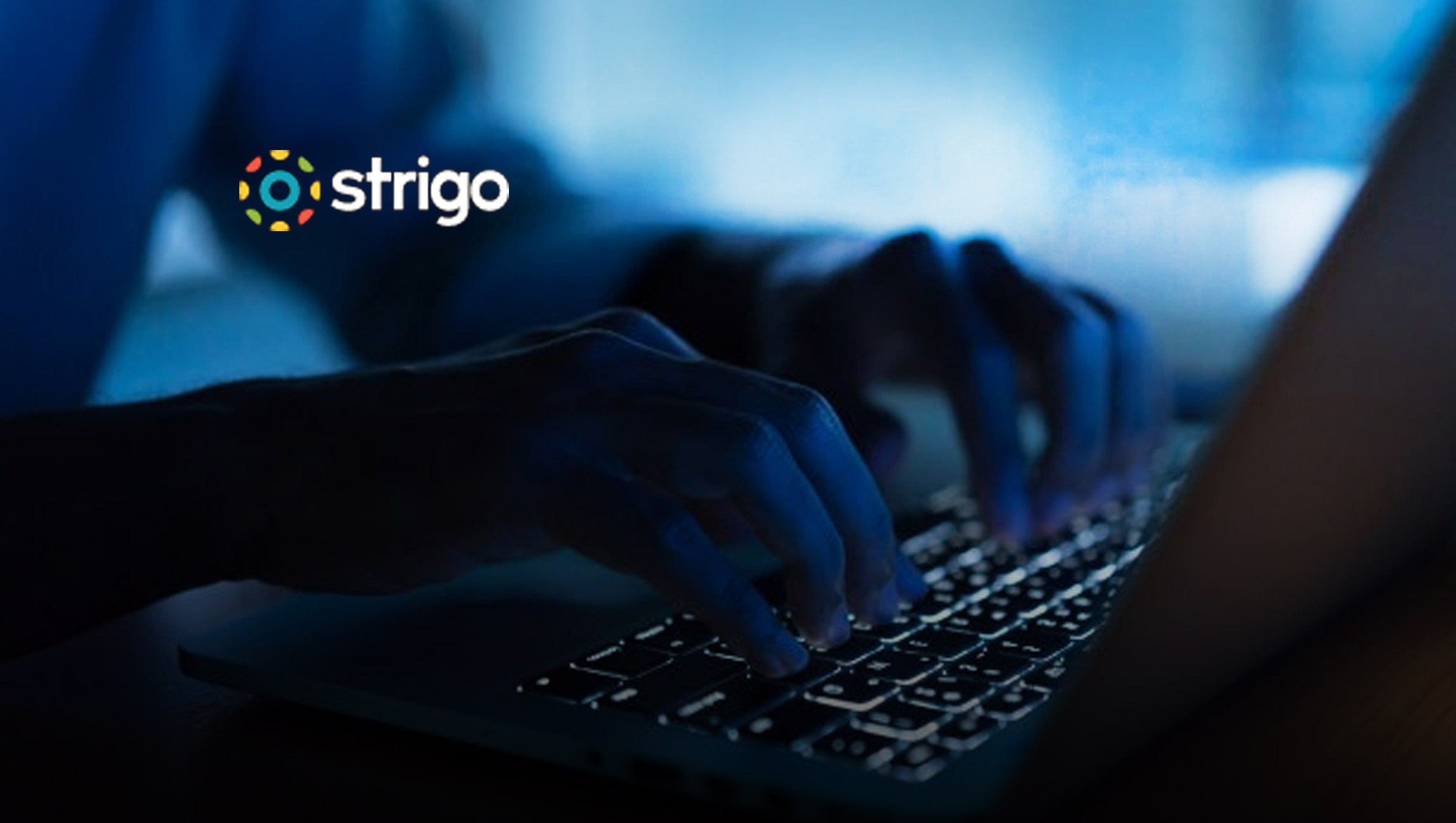 Strigo Secures $8 Million Series A for its Customer Training Cloud After Tripling Customer Base During COVID-19