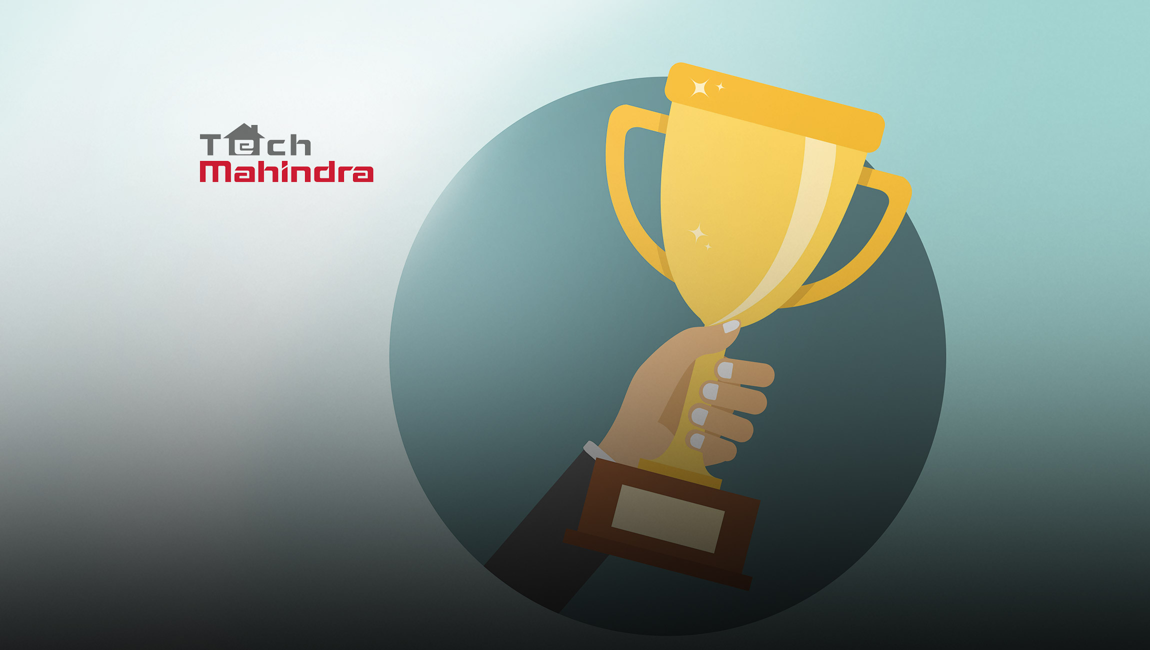 Tech Mahindra Achieves Premier Consulting Partner Status in the AWS Partner Network