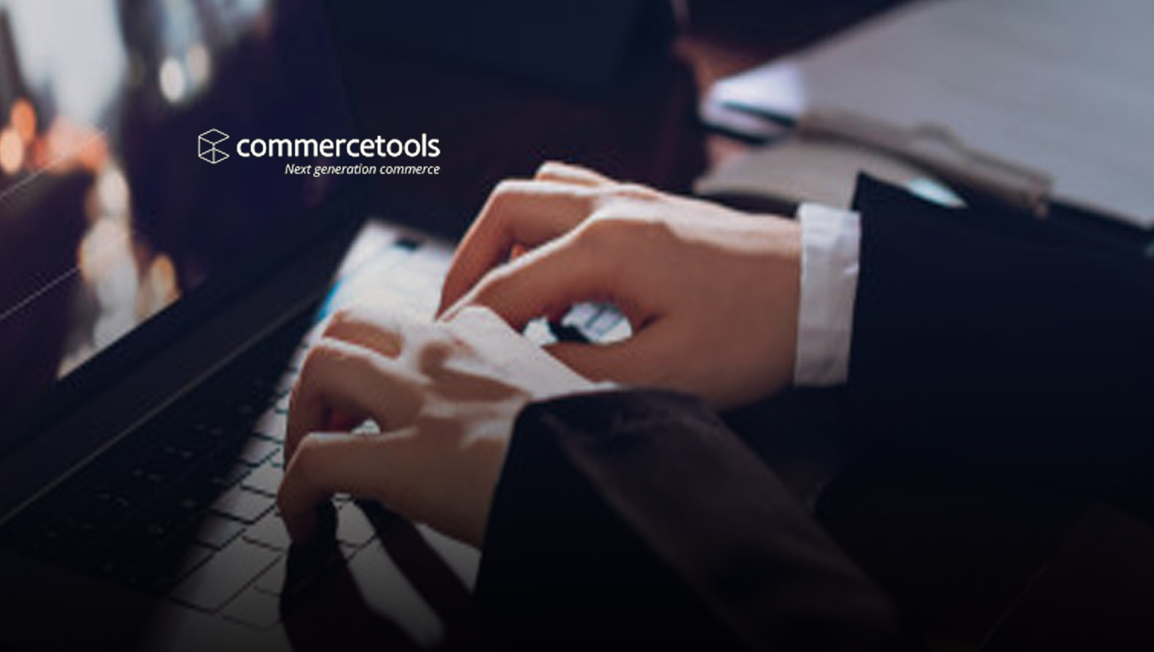 commercetools Composable Commerce for B2B Powers New Opportunities for Revenue Growth and Flexibility