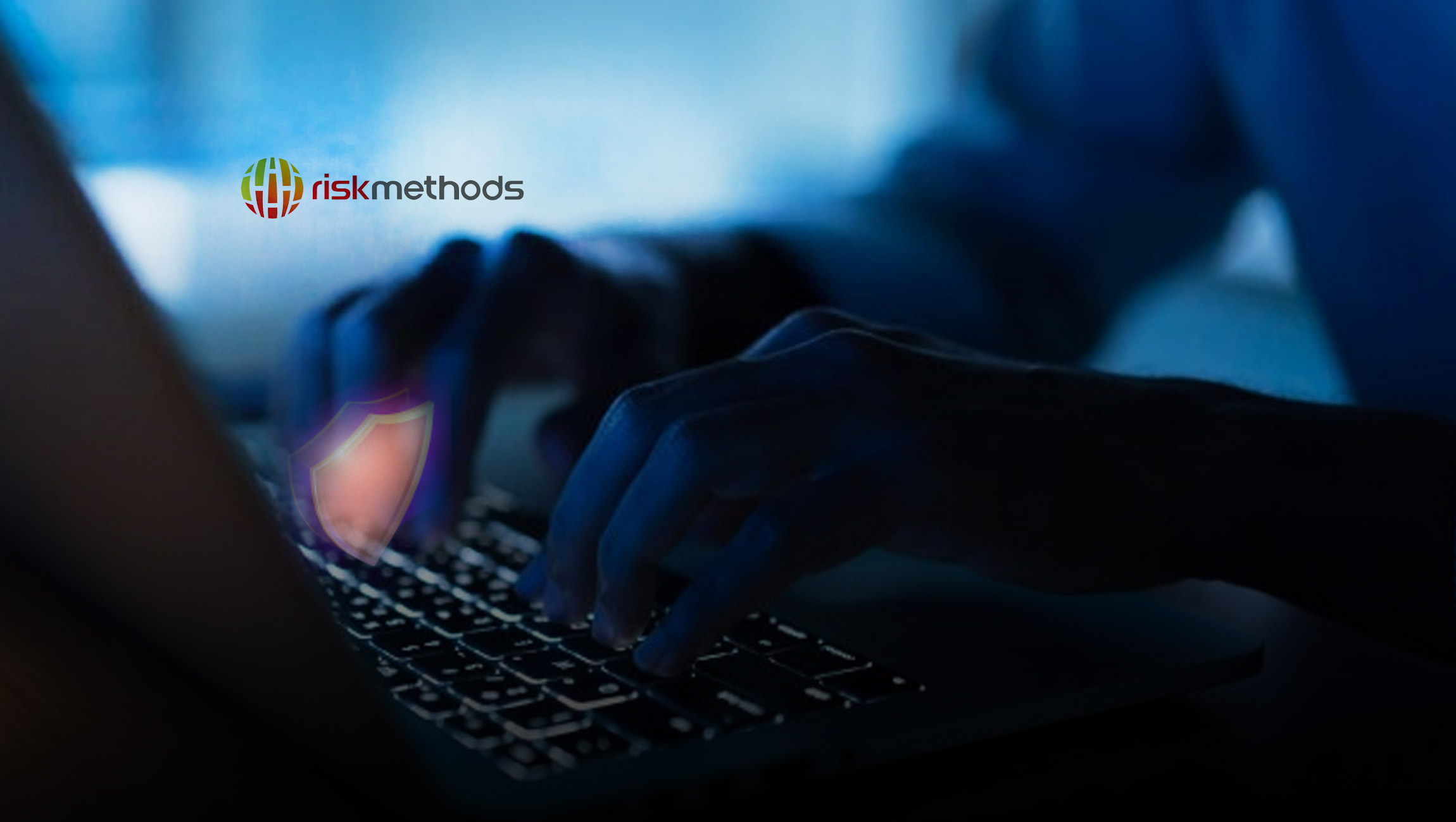 Riskmethods Enhances Supply Chain Risk Management Solution With ...