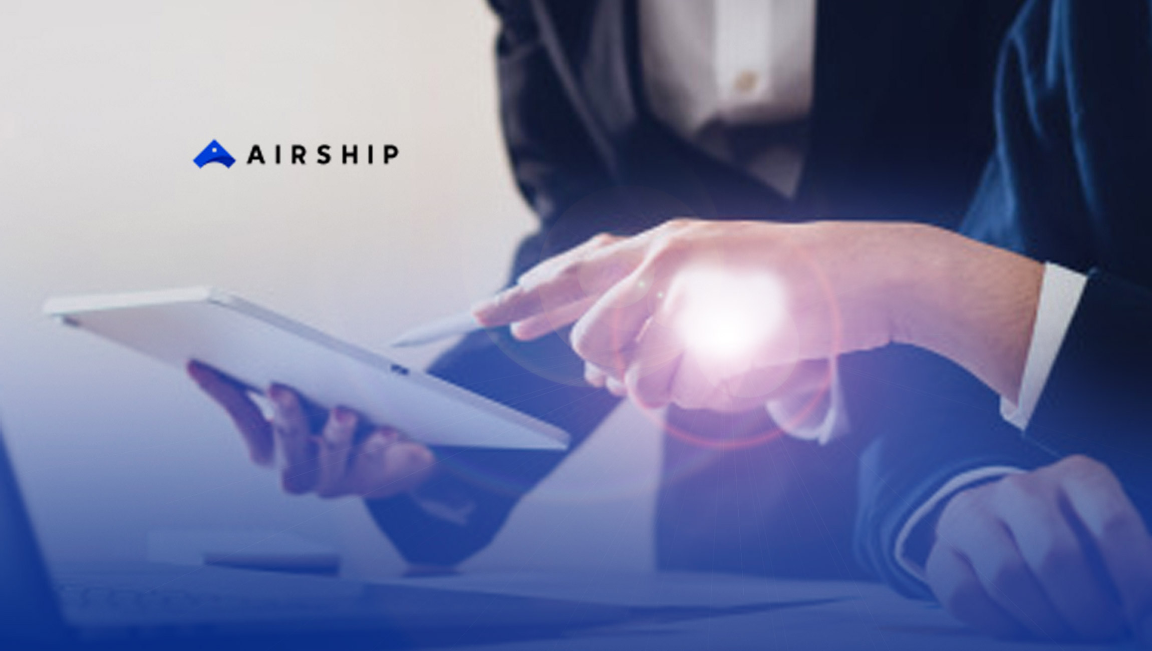 Airship Named a Leader in the 2020 Gartner Magic Quadrant for Mobile Marketing Platforms