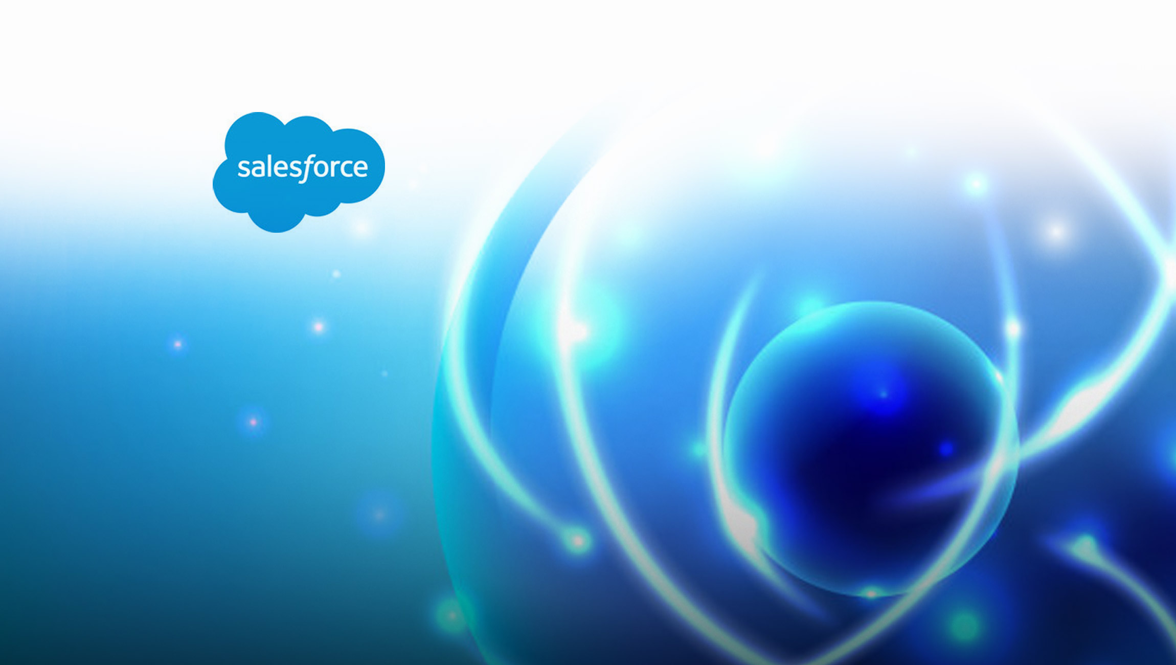 Salesforce Announces Vaccine Cloud to Accelerate Global Vaccine Management
