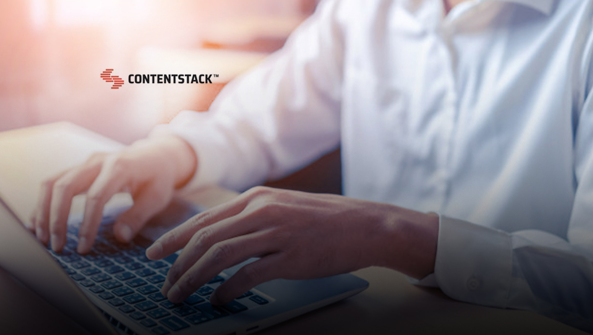 Contentstack Named a Strong Performer in Agile Content Management Systems by Independent Research Firm
