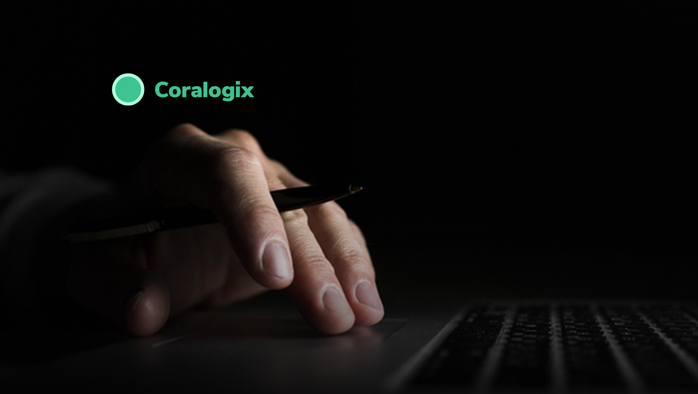 Coralogix Partners with Webinfinity to Build Solid Foundation for Robust Partner Engagement Program
