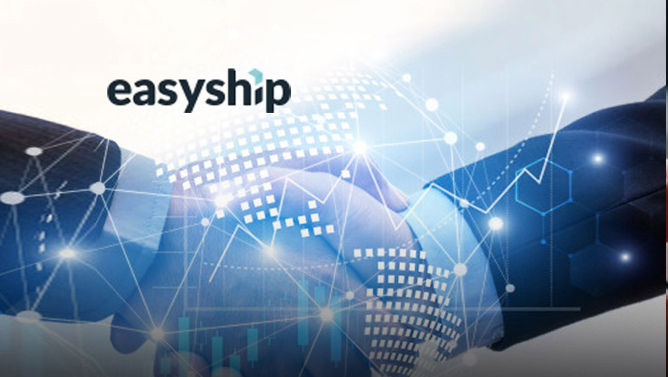 Adobe Collaborates with Easyship to Improve Shipping Solutions for Merchants