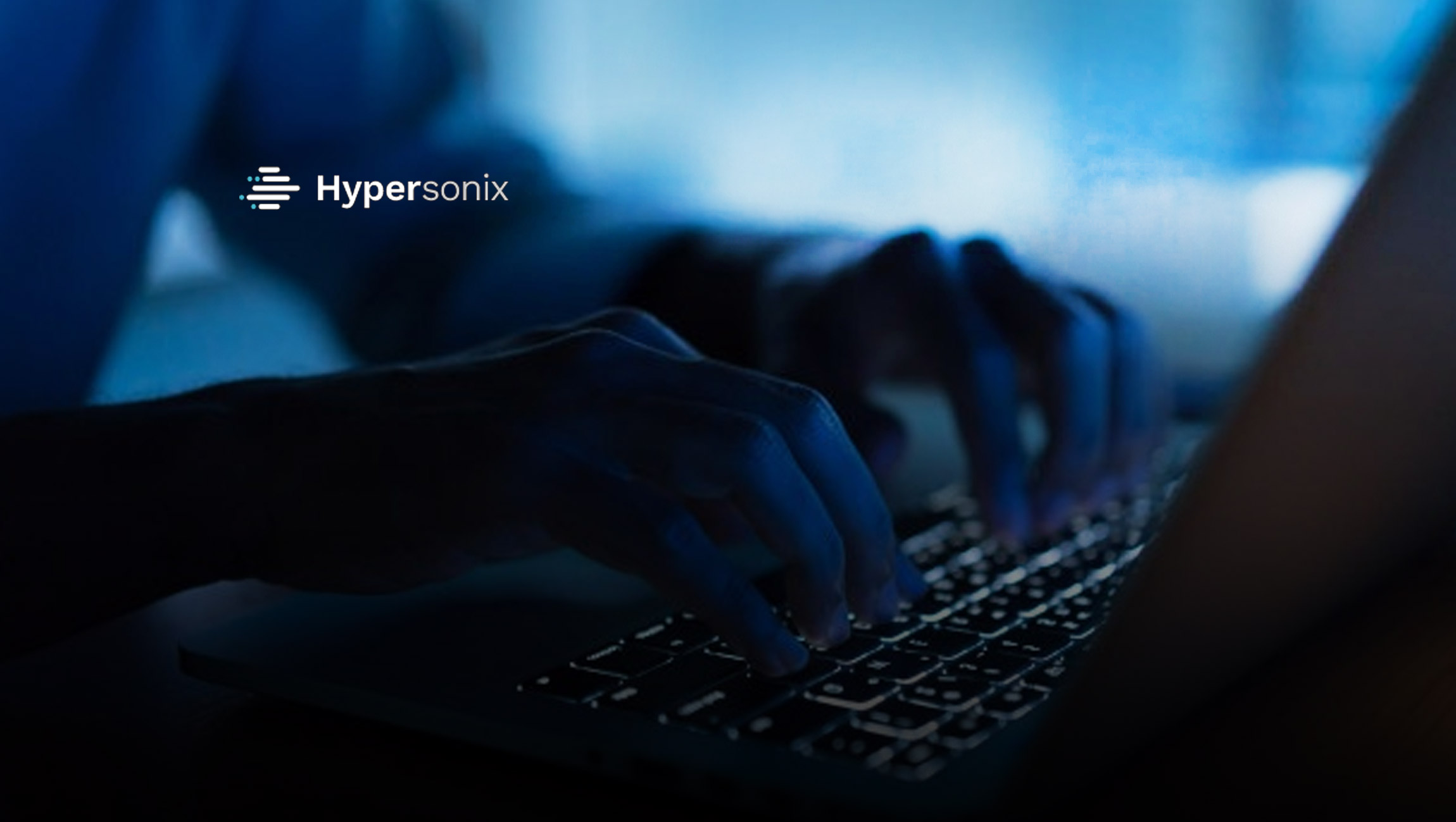 Hypersonix and Relationshop Partner to Personalize Digital Shopper Journeys