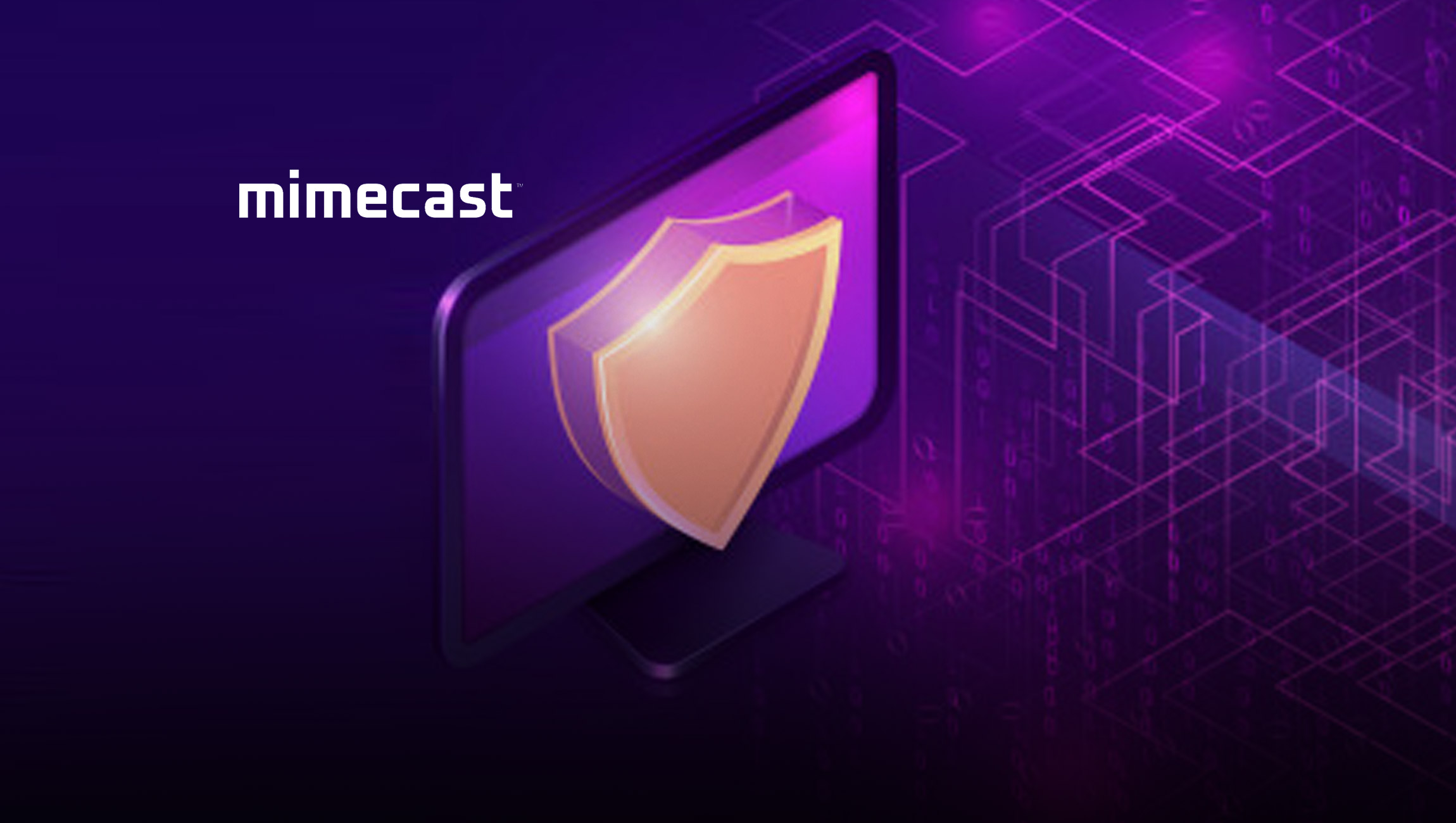 mimecast-joins-crowdstrike-elevate-partner-program-to-protect-customers