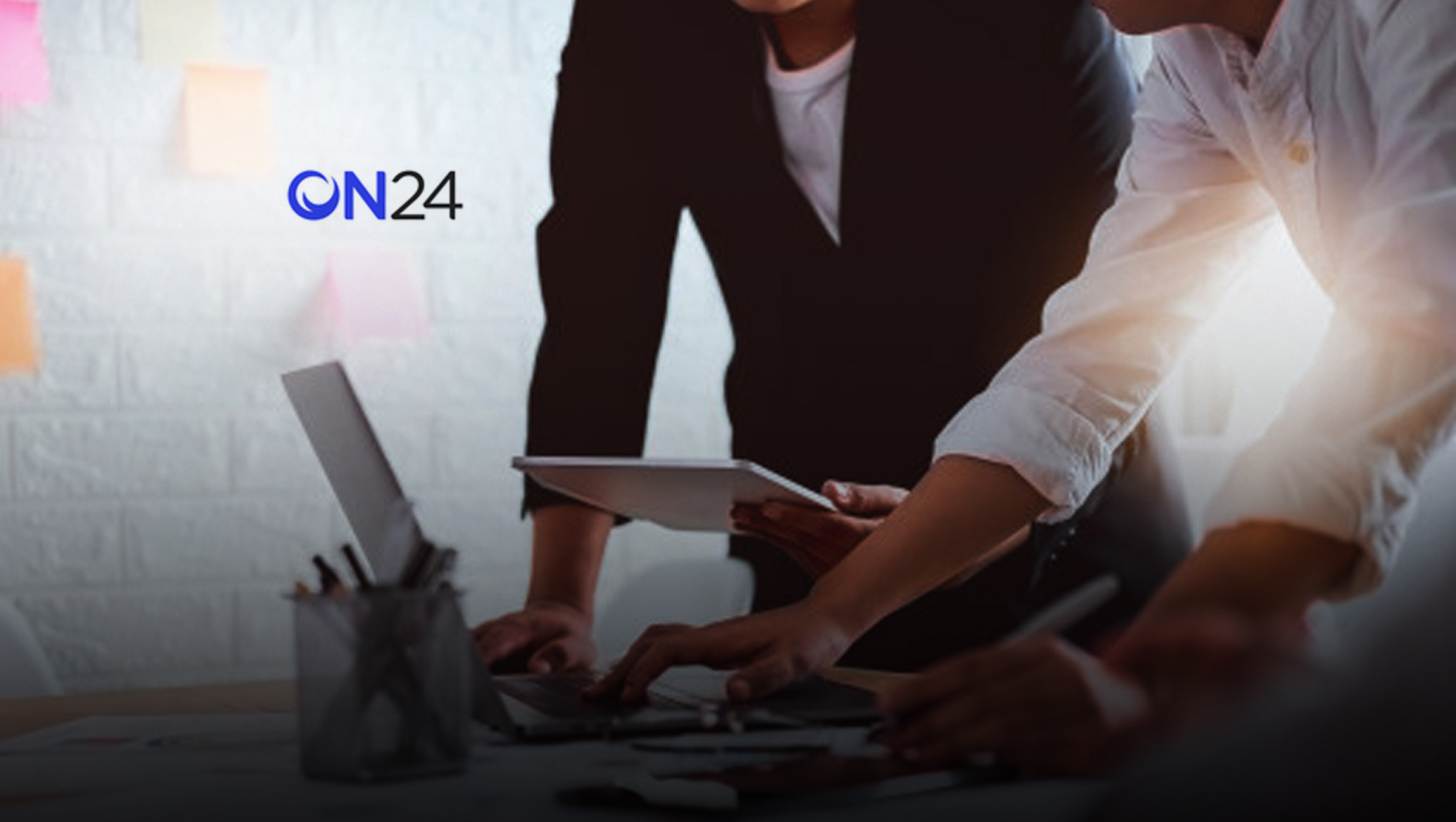 ON24 Empowers Businesses to Turn Digital Engagement Into Revenue with Launch of ON24 Conversion Tools