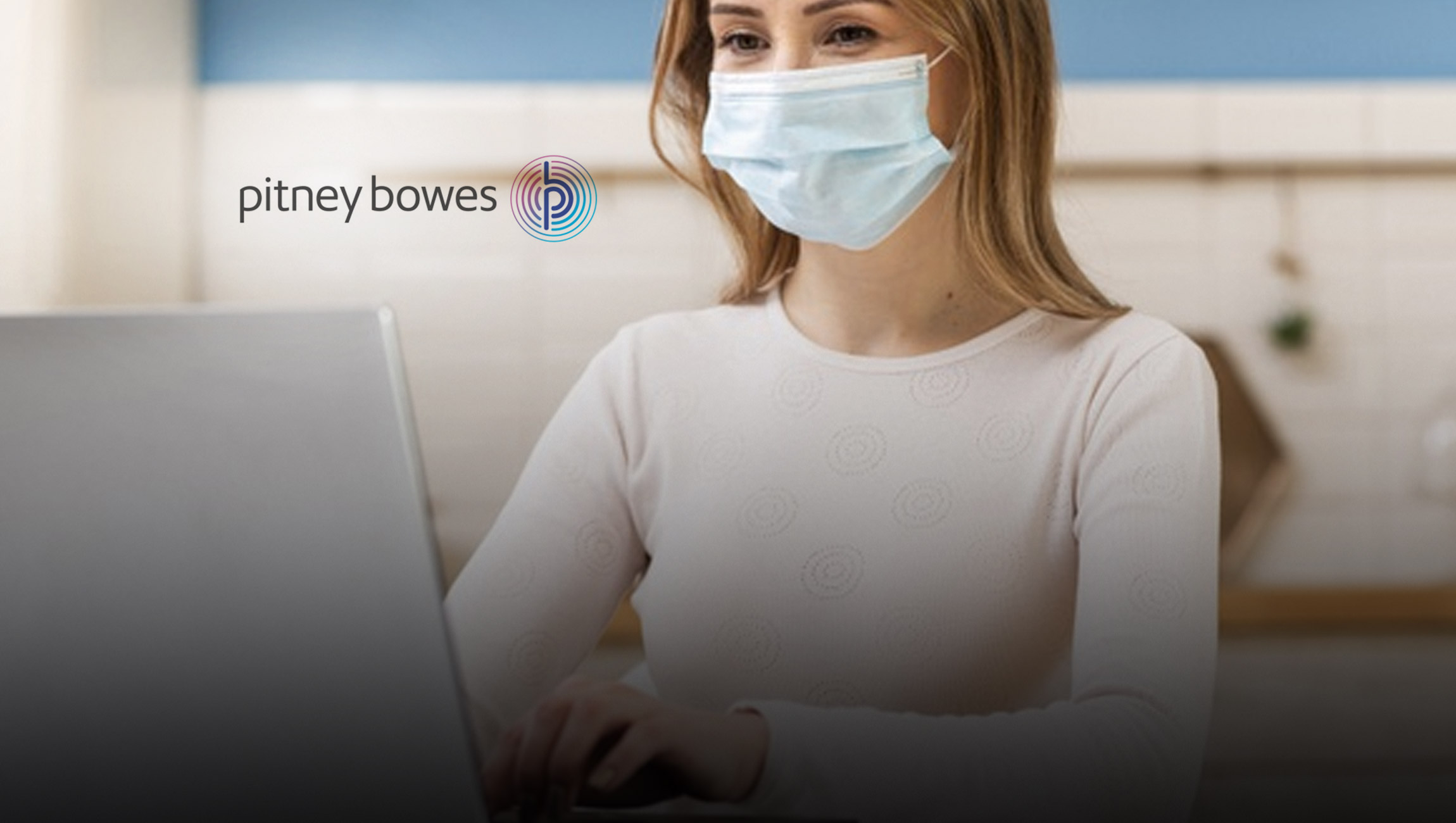 Vaccinated and Unmasked – Pitney Bowes BOXpoll Shows Pandemic’s Impact on U.S. Consumer Shopping Habits