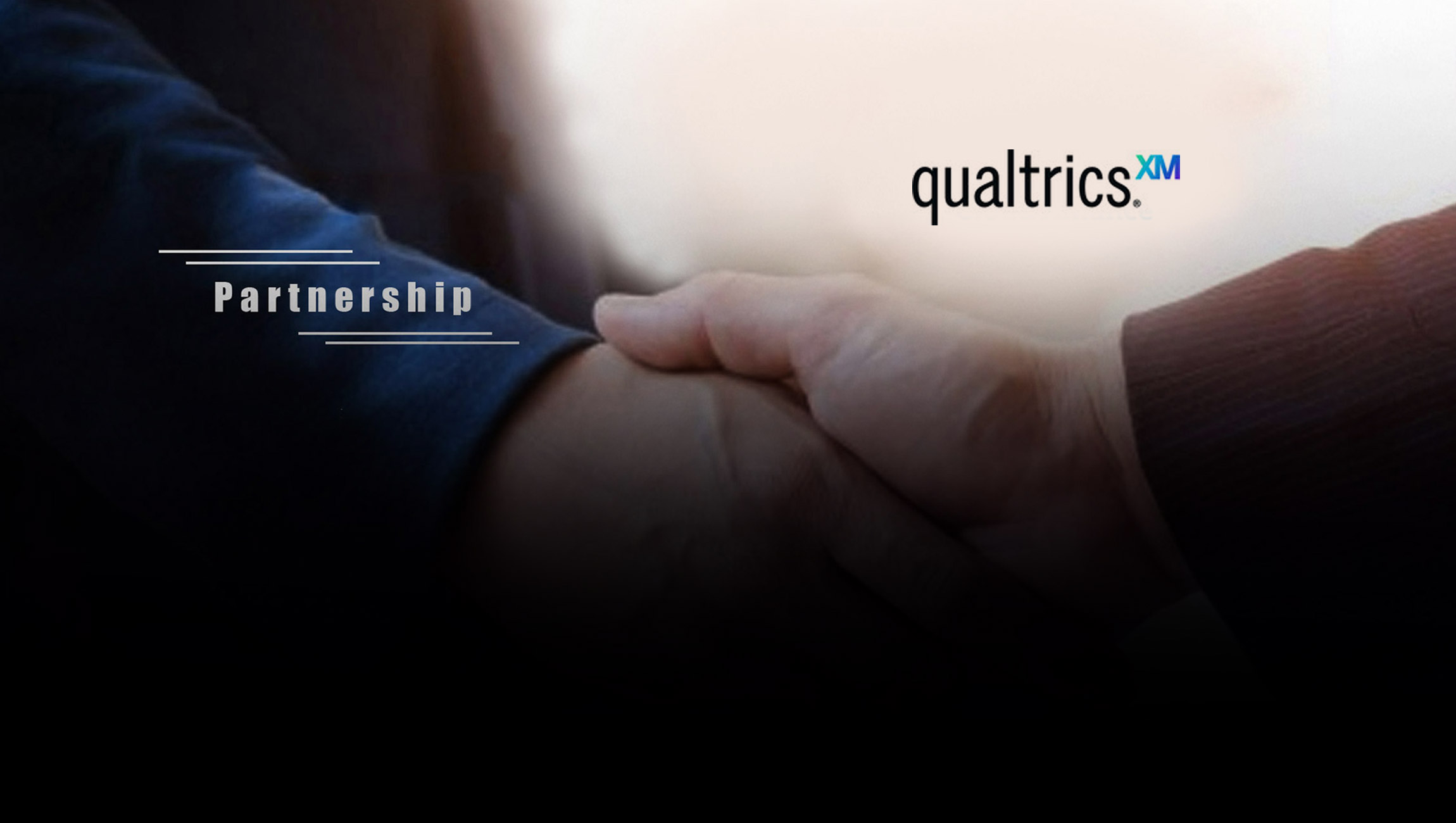 Qualtrics and SAP Partner to Bring More Empathy to the Contact Center