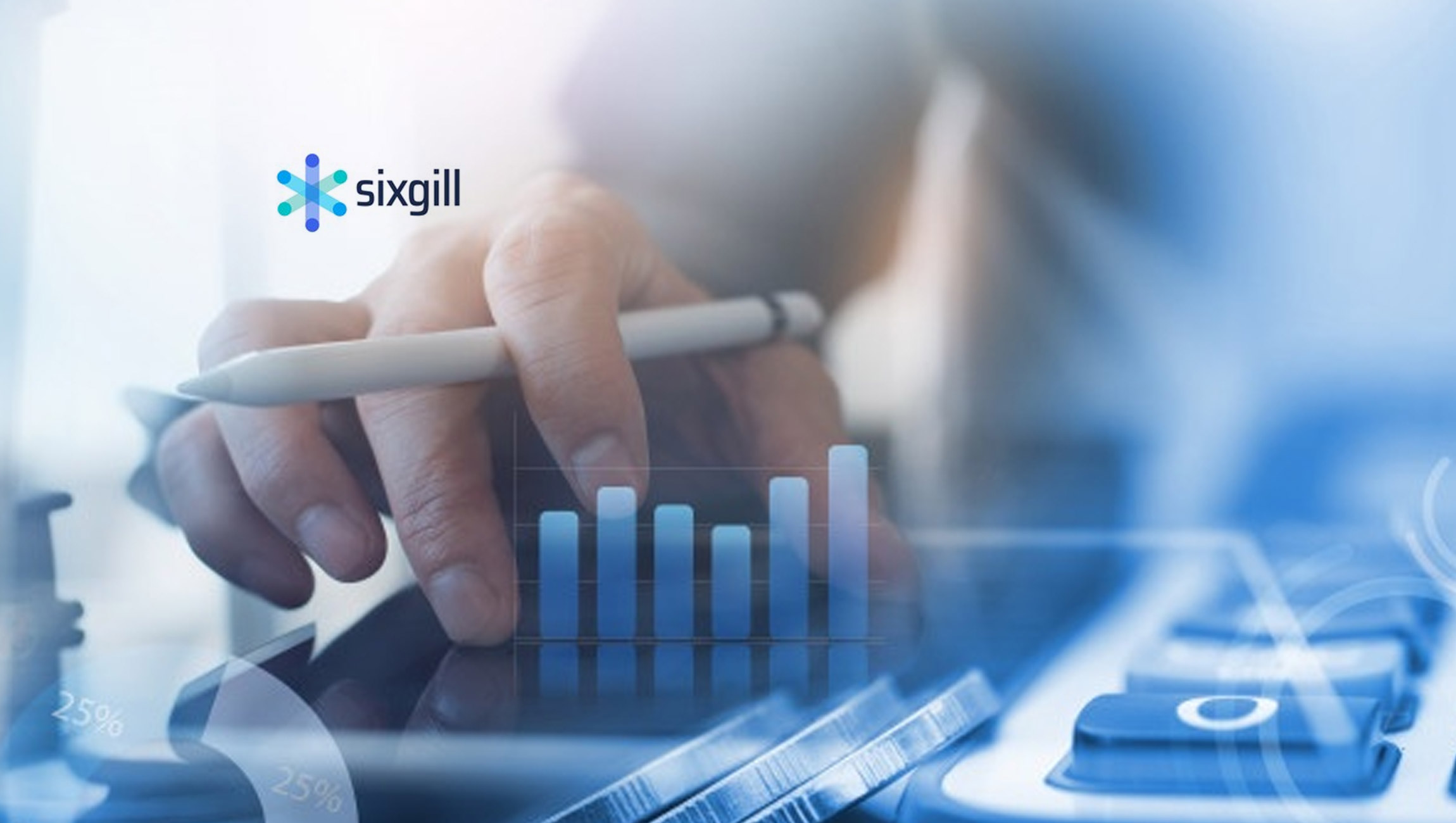 Sixgill Partners With ThreatQuotient to Accelerate Threat Response
