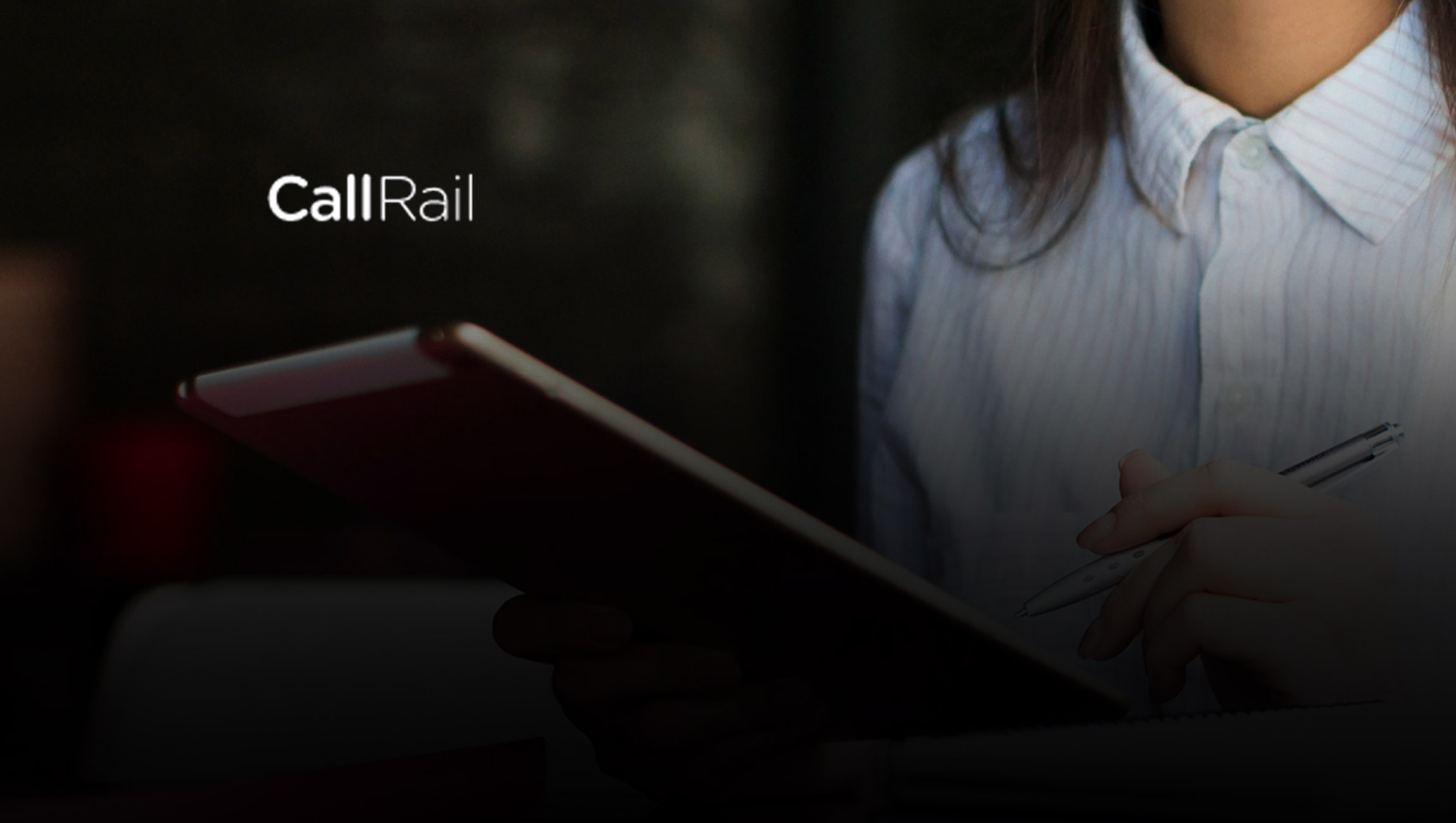 CallRail Launches Enhanced Partner Program to Support Marketing Agency Growth