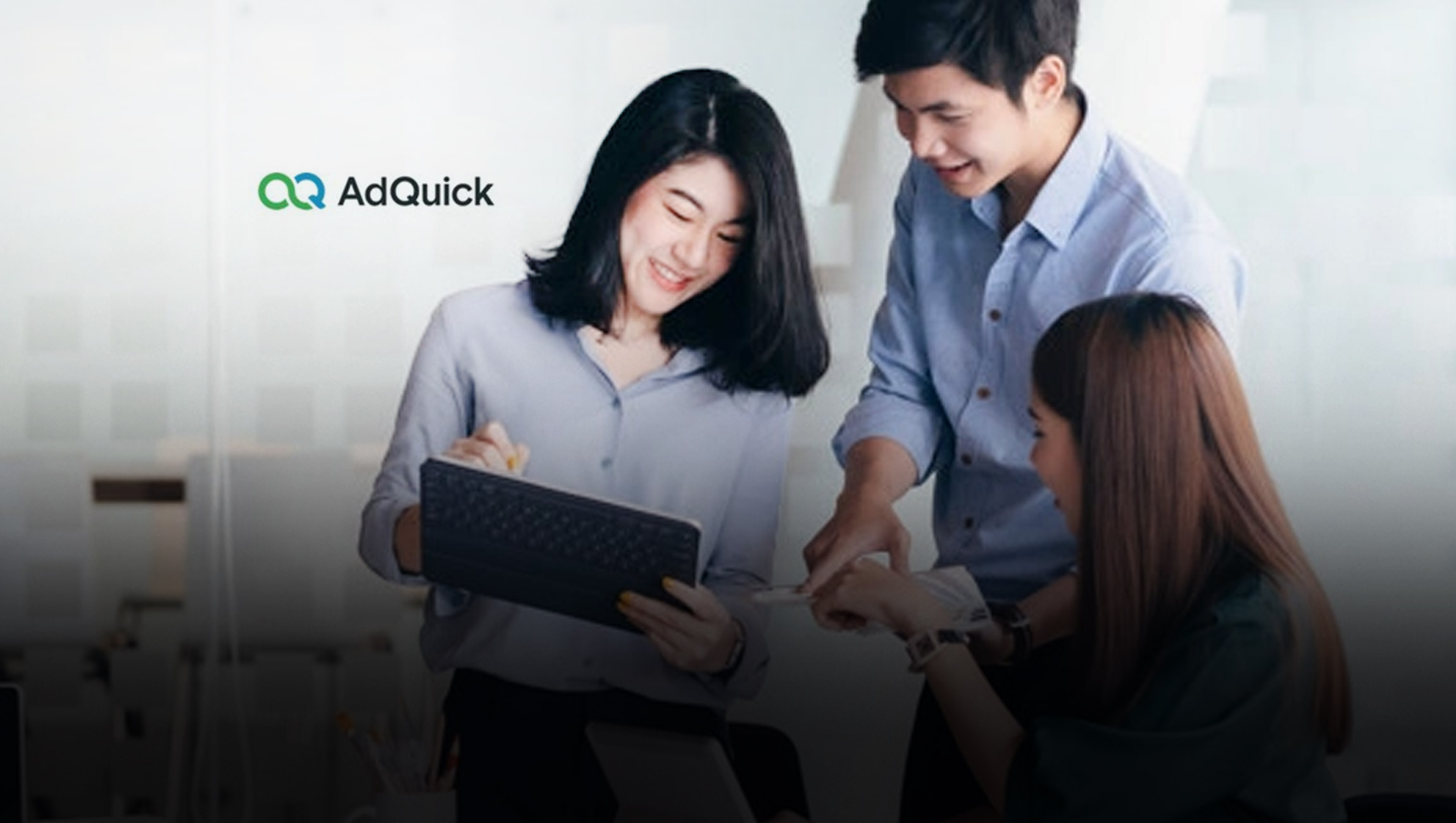 AdQuick.com-Launches-Self-Serve-Ad-Platform-for-Out-of-Home-Advertising