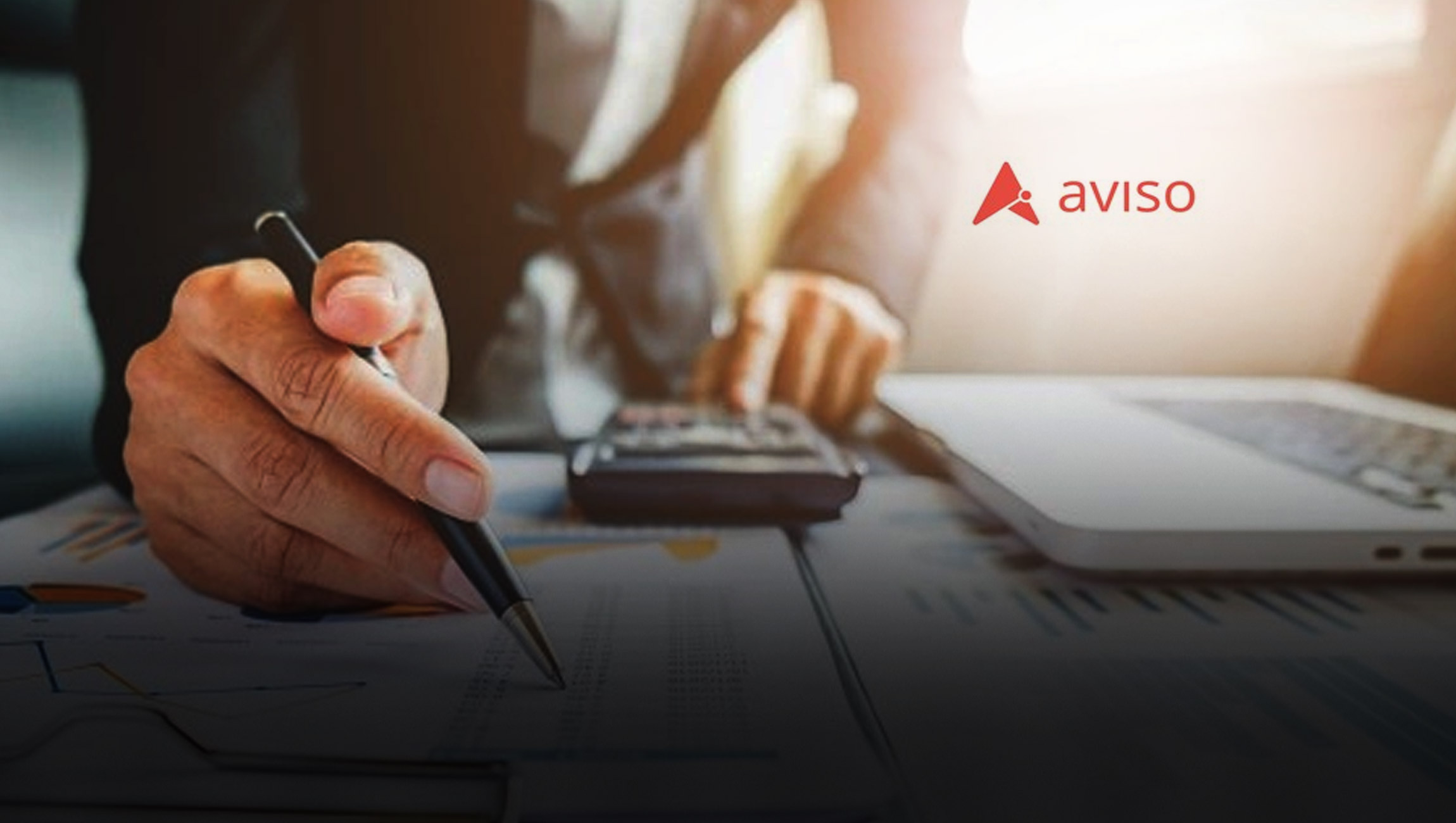 Aviso Named Strong Performer in Revenue Operations and Intelligence With Highest Score on Innovation Roadmap, According to Top Analysts