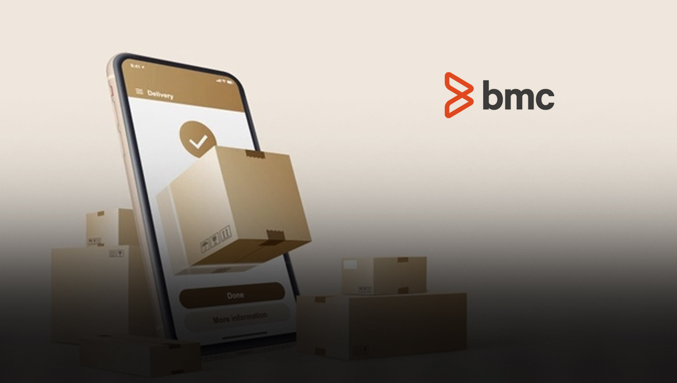 BMC-Increases-Global-SaaS-Delivery-With-AWS