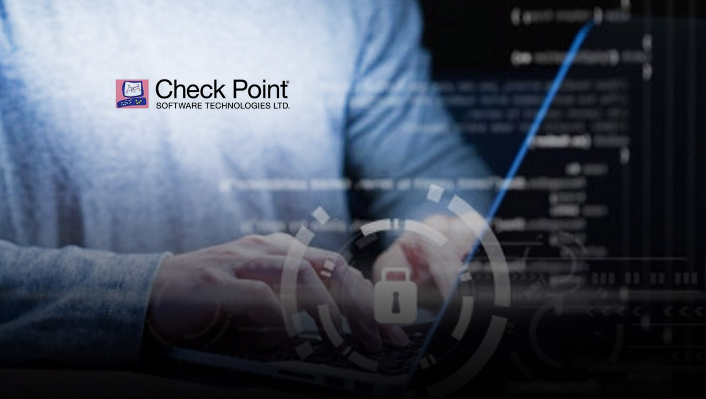 Check Point Software Expands Its Cloud Security Platform