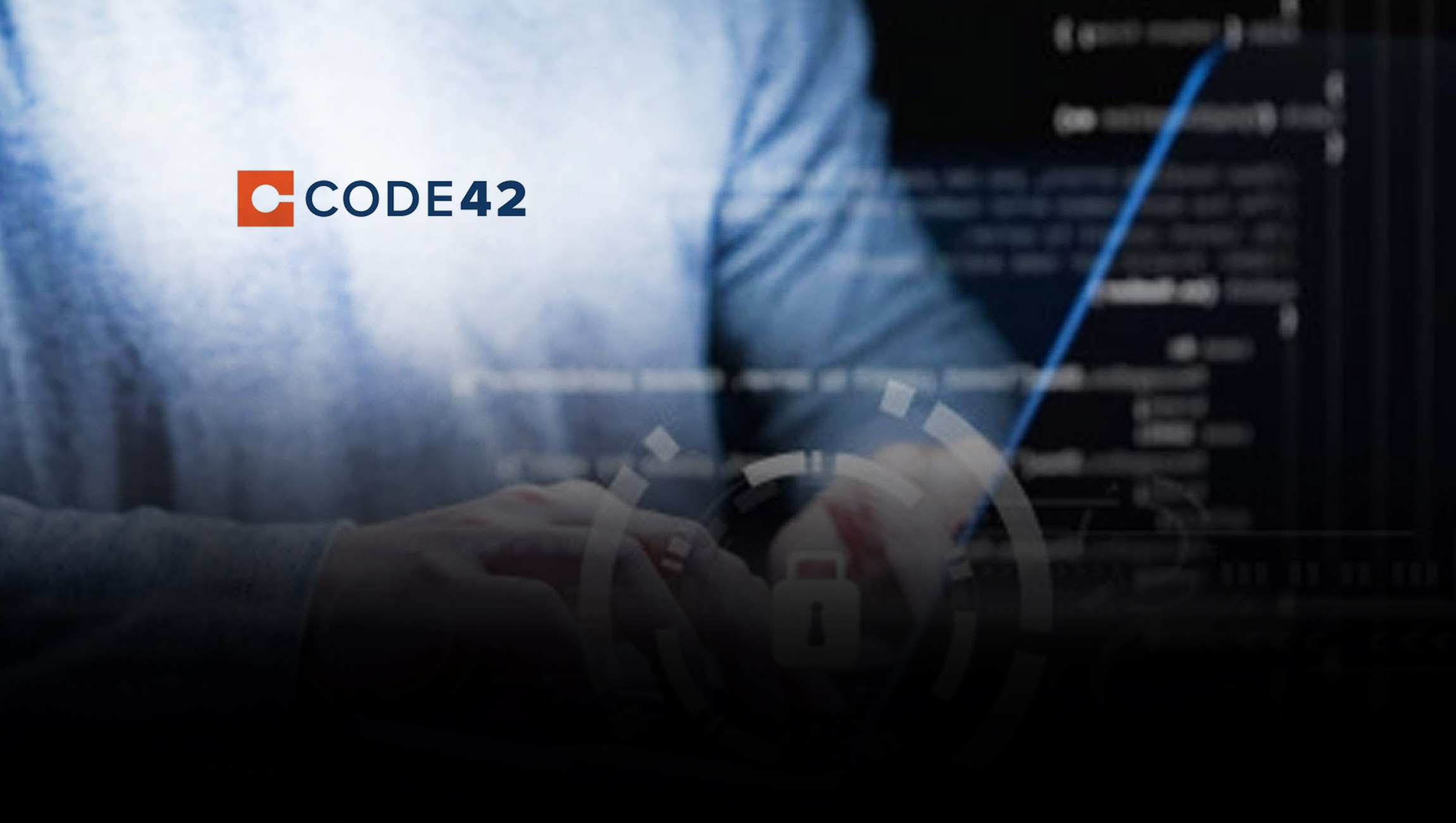 code42 crypto