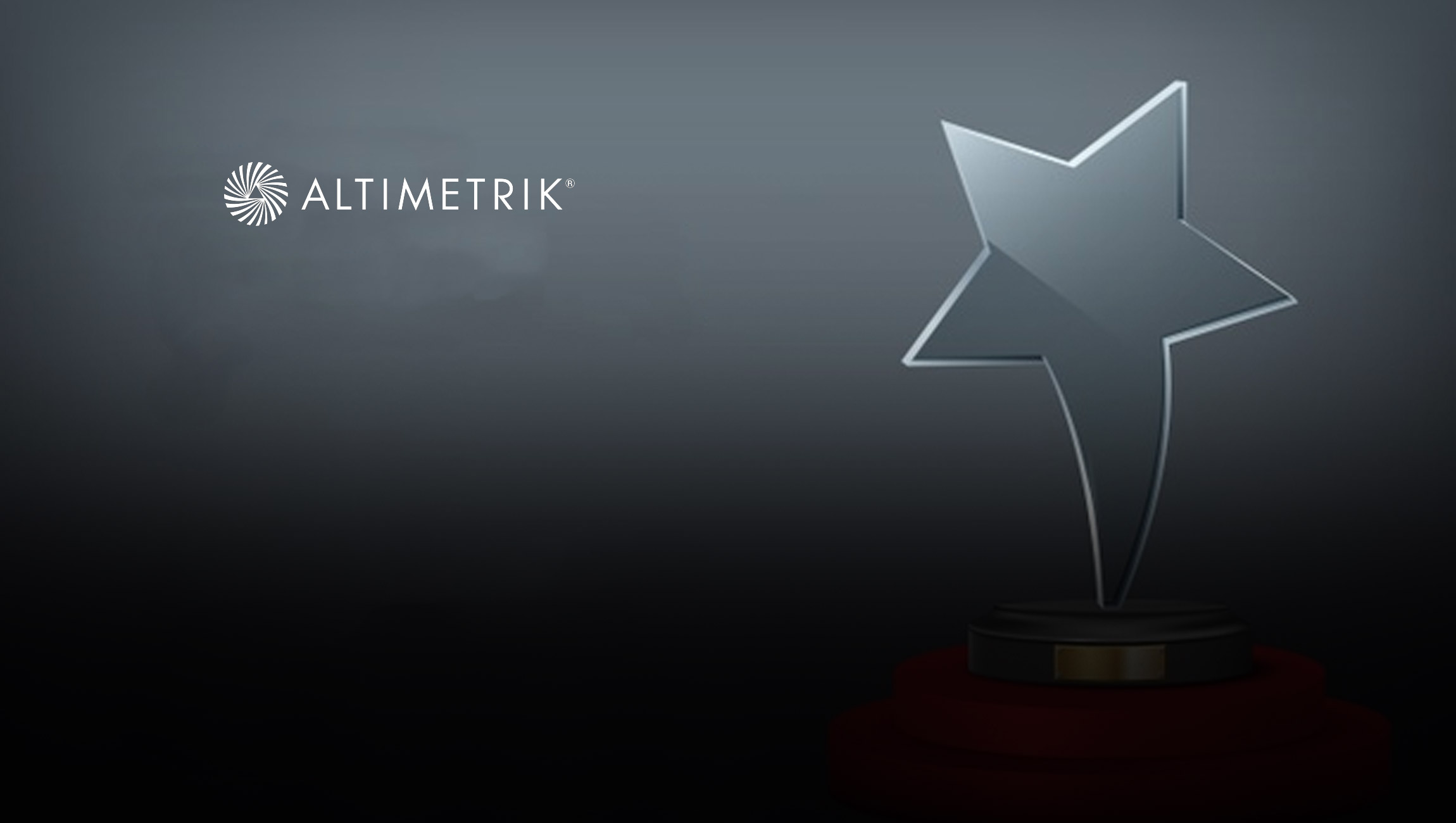 Altimetrik Honored With Four Stevie Awards In 2021 American Business Awards