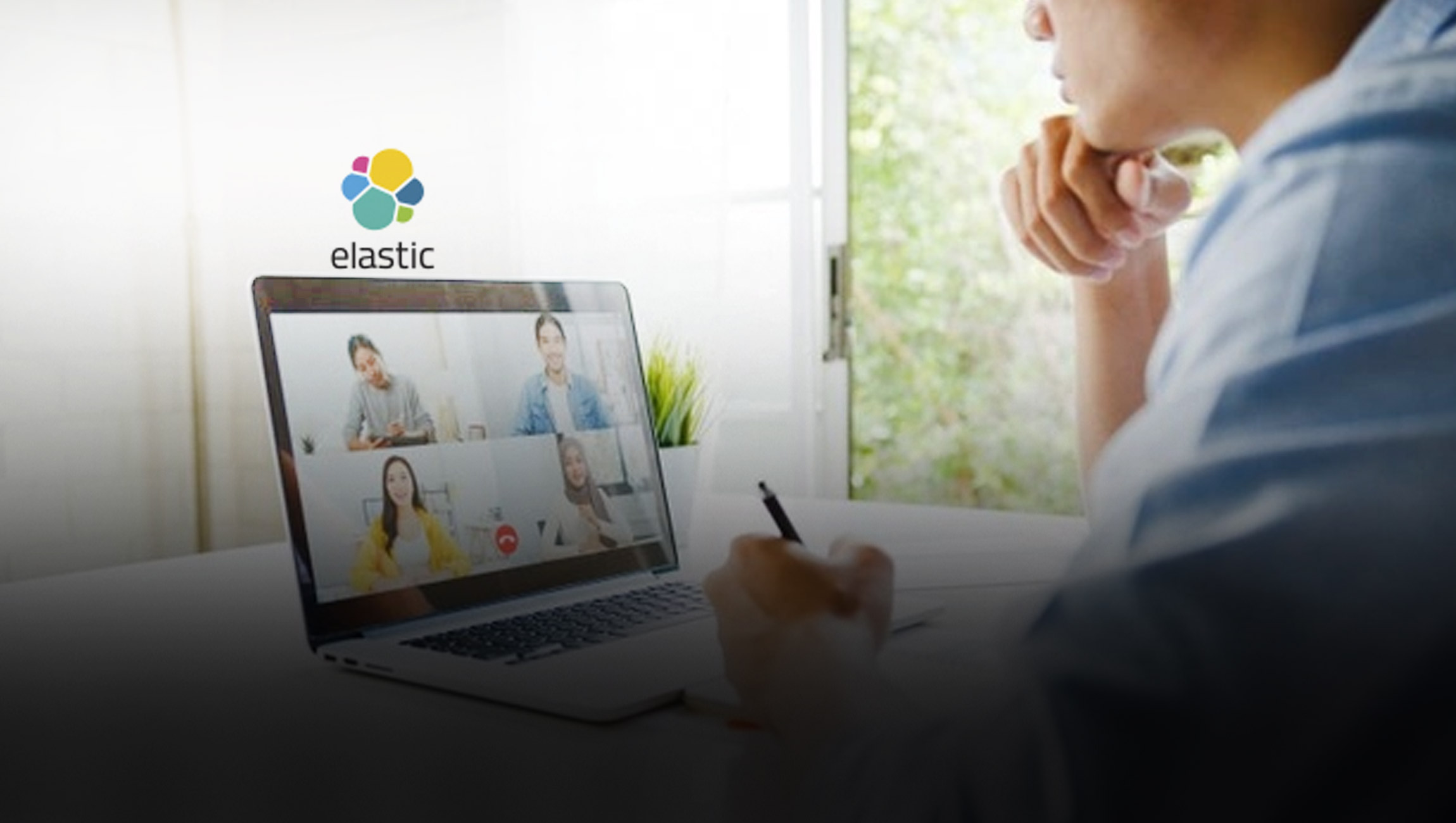 Elastic Announces Innovations Across its Solutions to Optimize Search and Enhance Performance and Monitoring Capabilities
